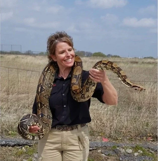 Screenshot 2023-01-27 at 2.09.03 PM Medium.jpeg