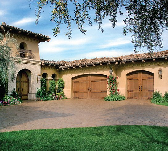 Custom-Wood-Garage-Doors.jpg