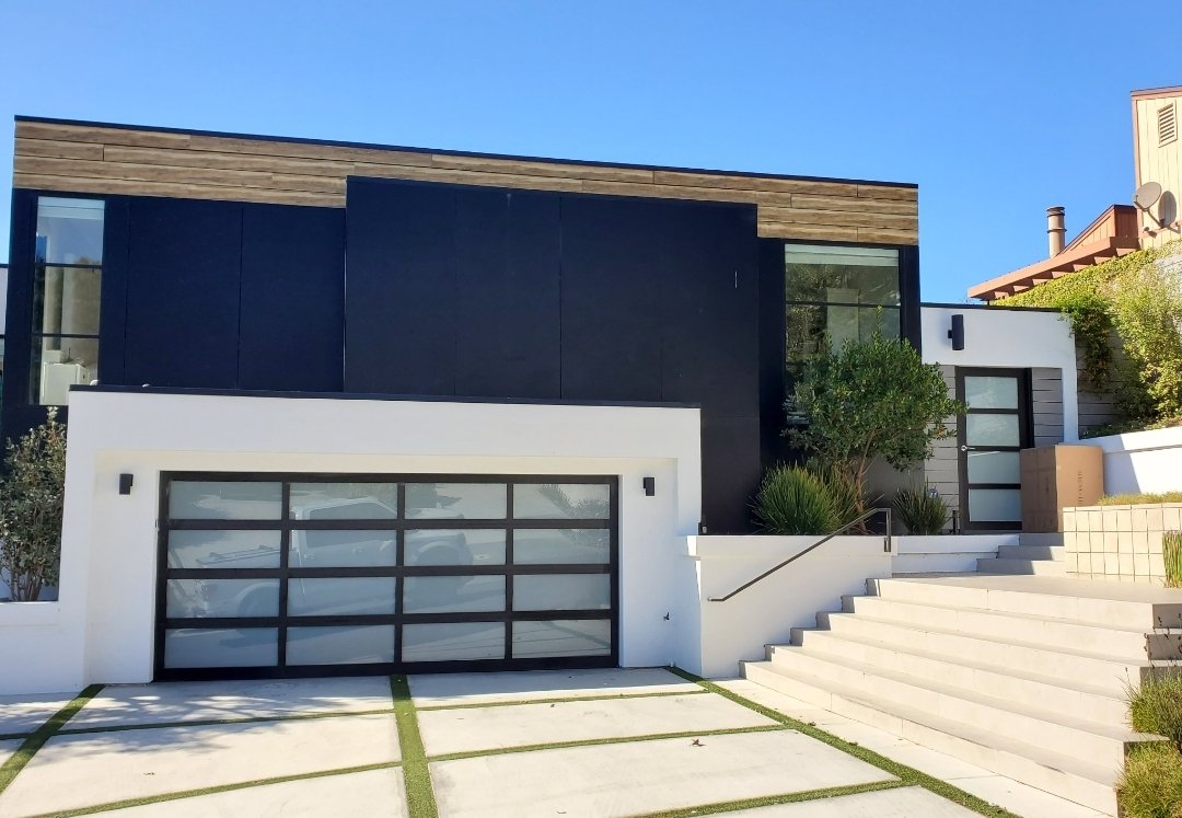 best roi home project.jpg