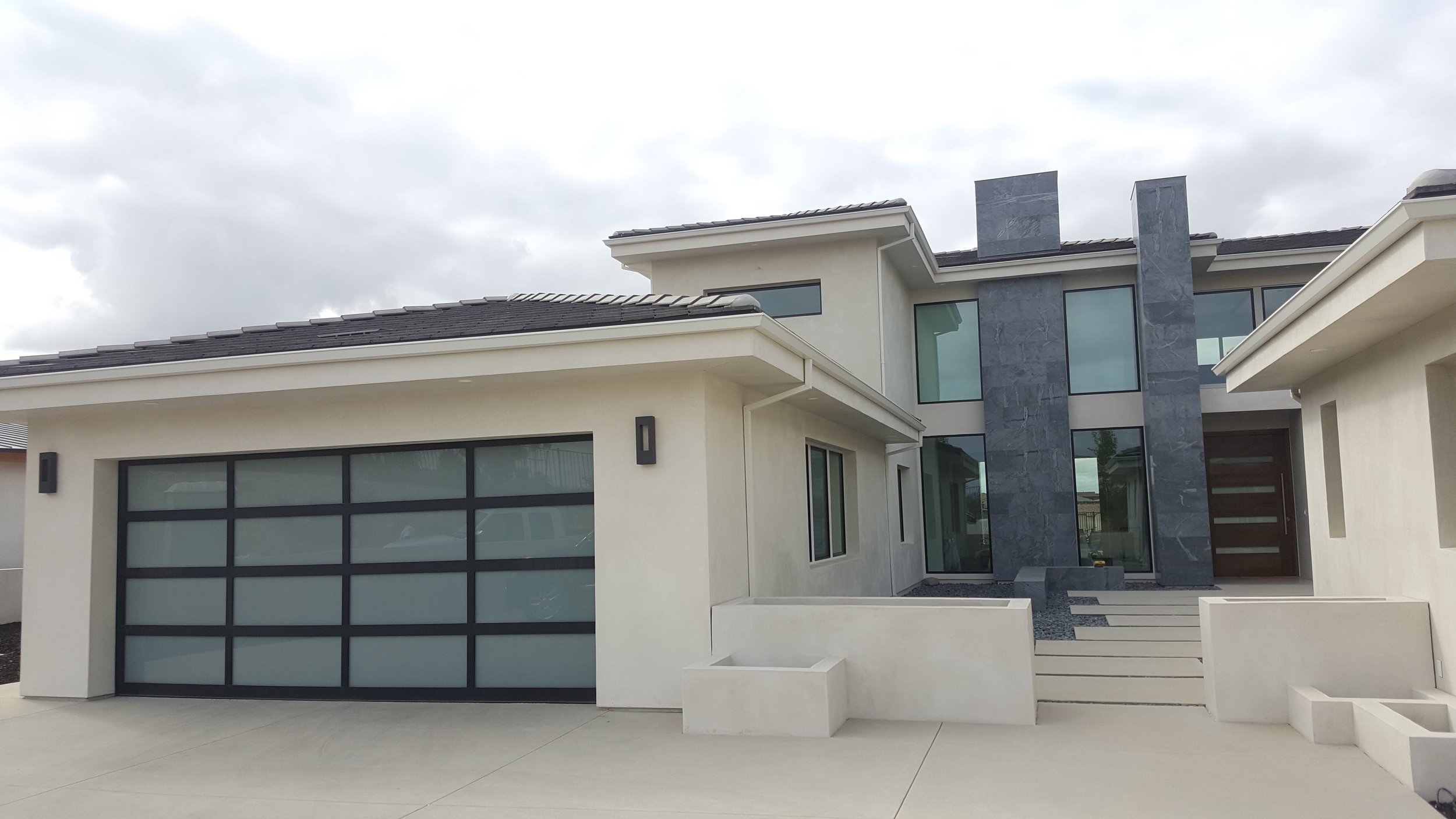 best roi home investment.jpg