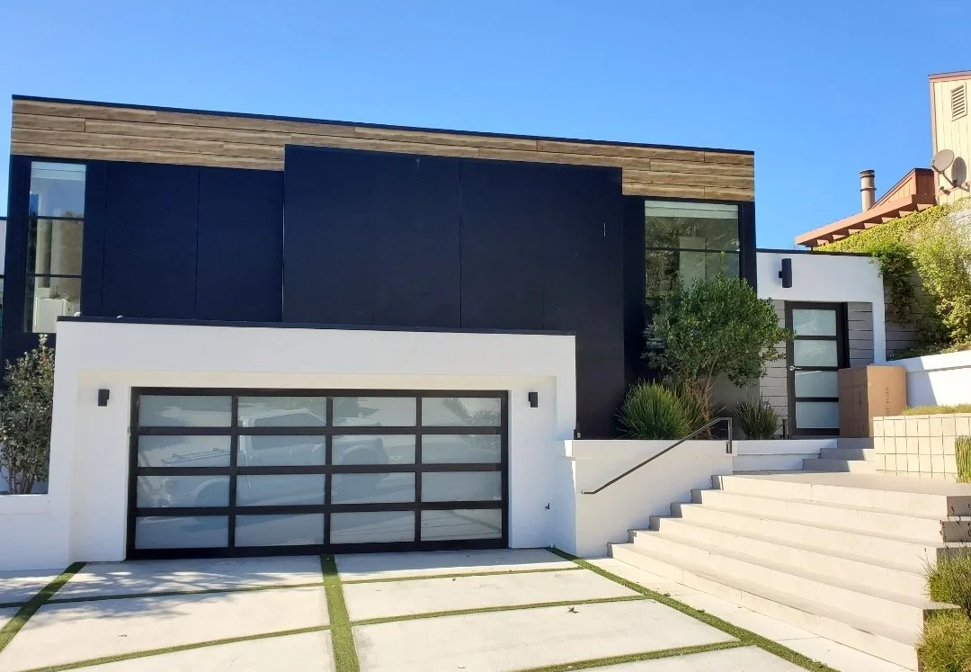 best roi home project.jpg