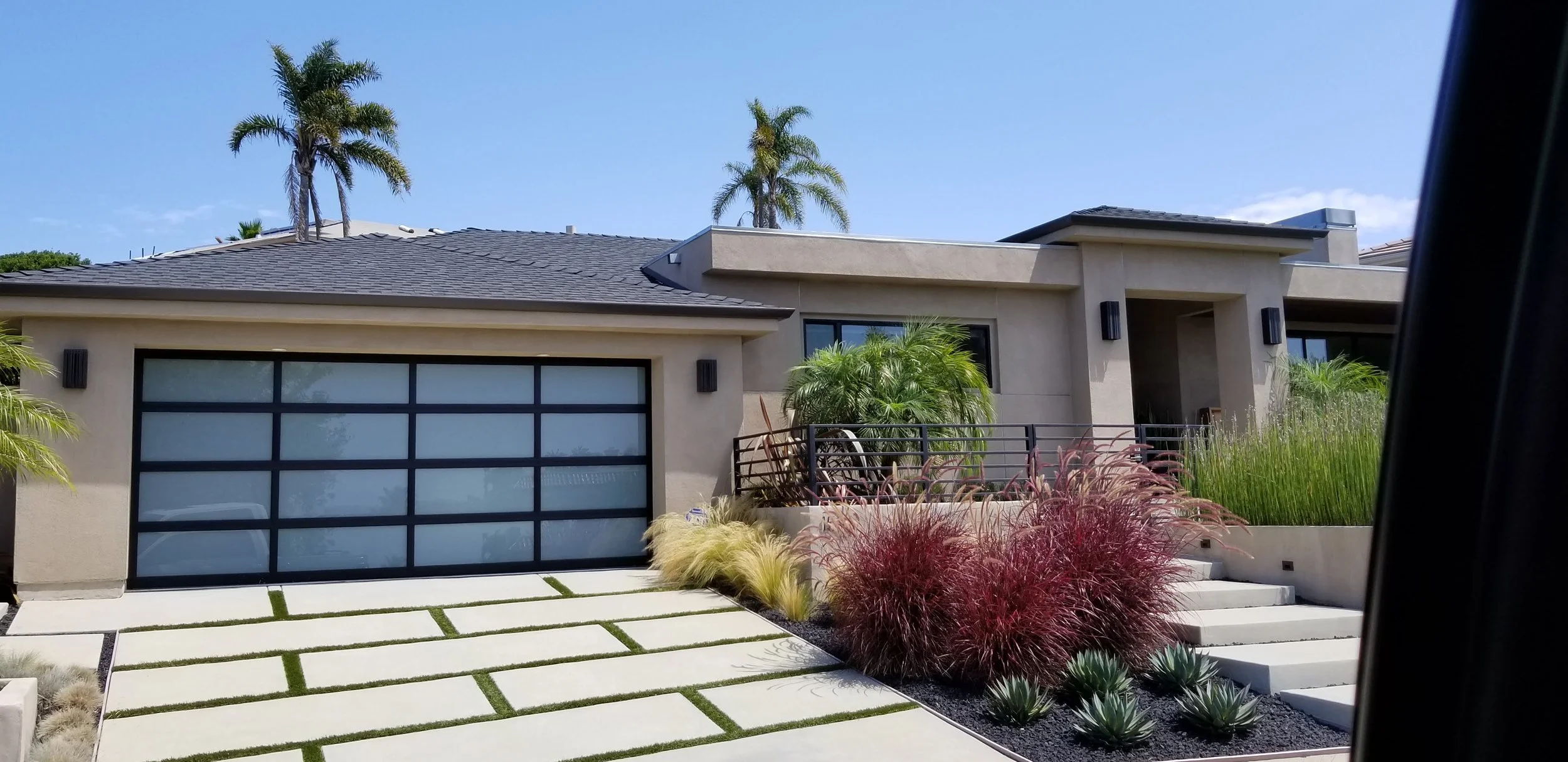 garage doors san diego.jpg