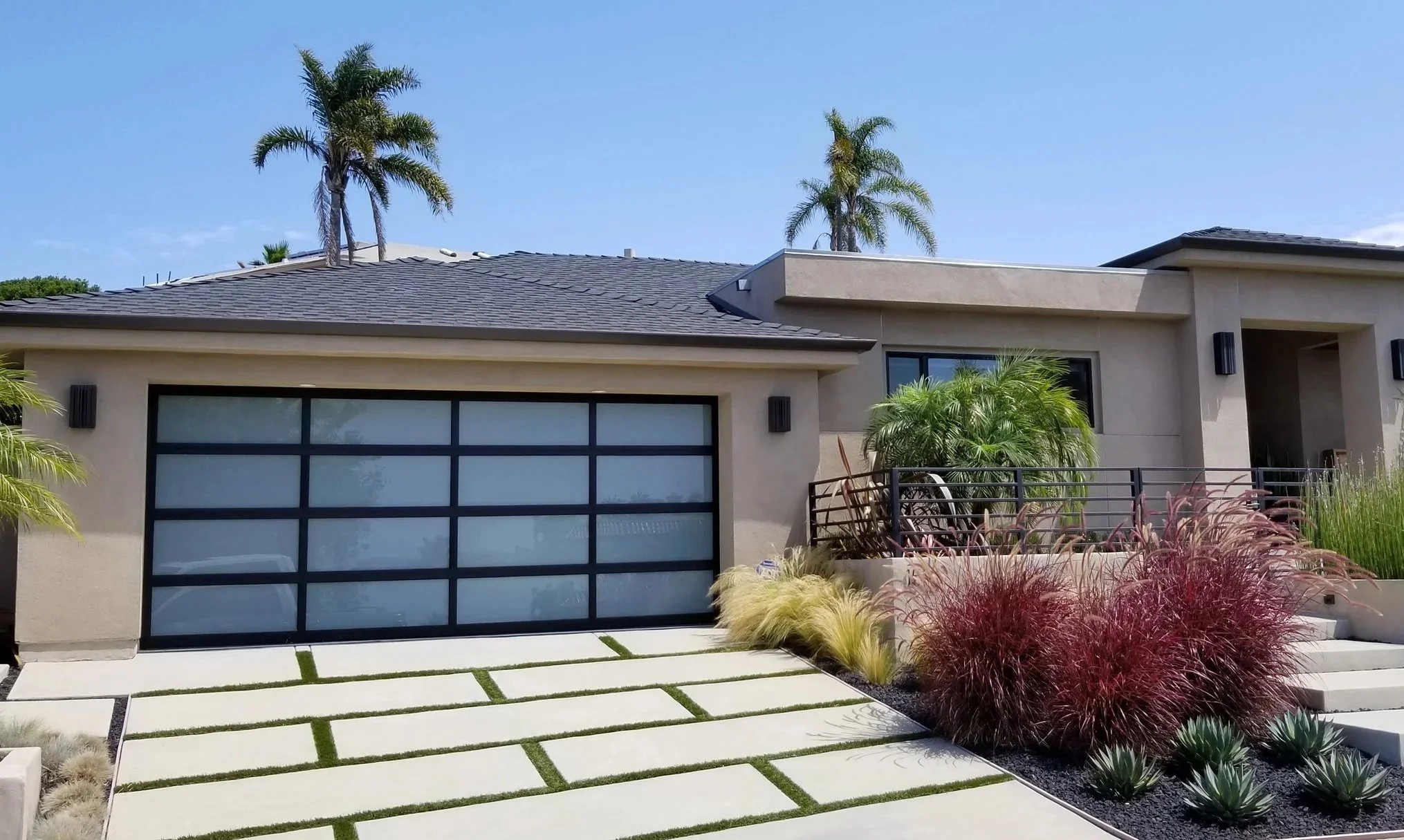 garage+doors+san+diego.jpg