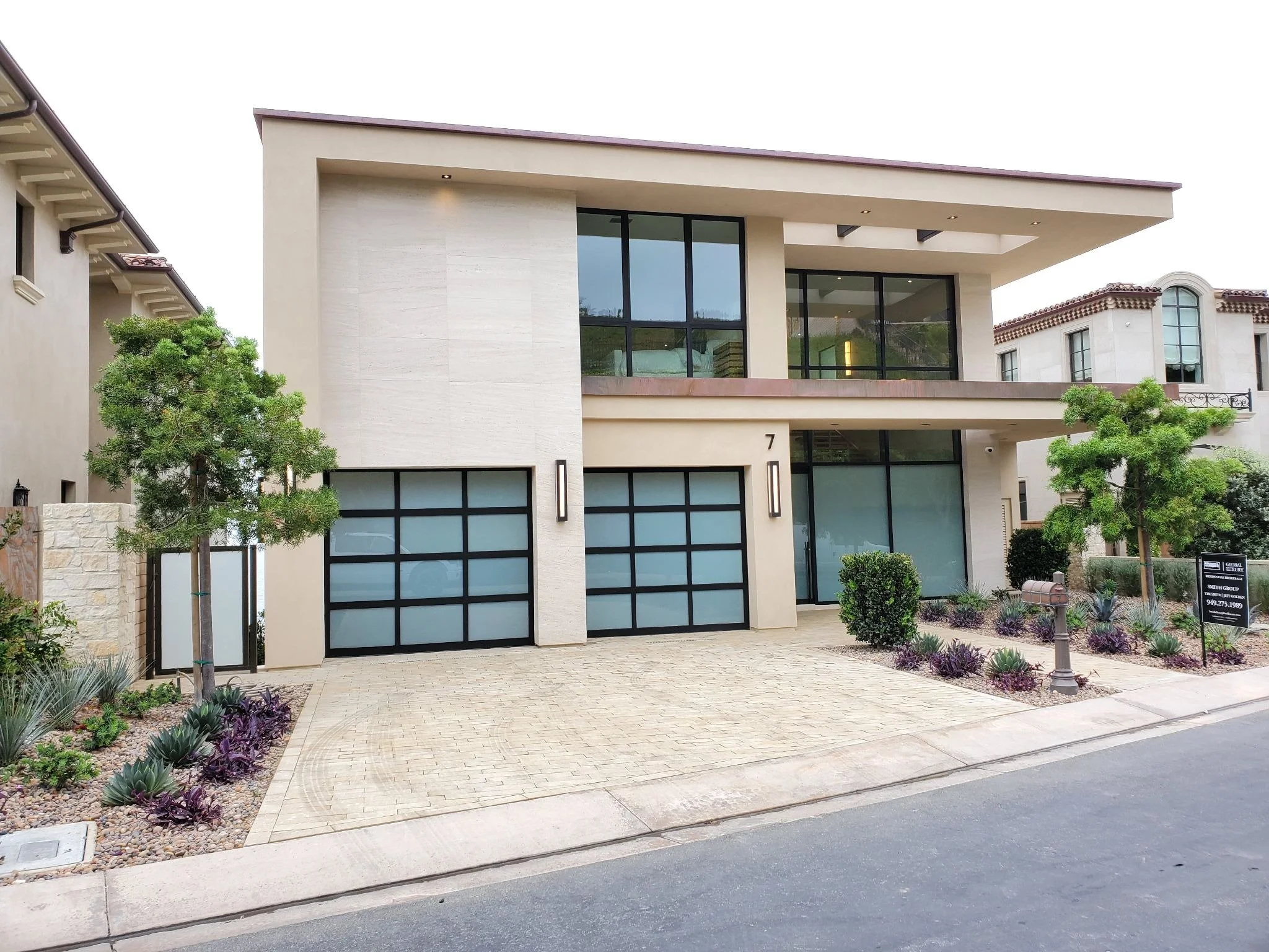 What Is the #1 Best Return on Investment for Home Improvement?