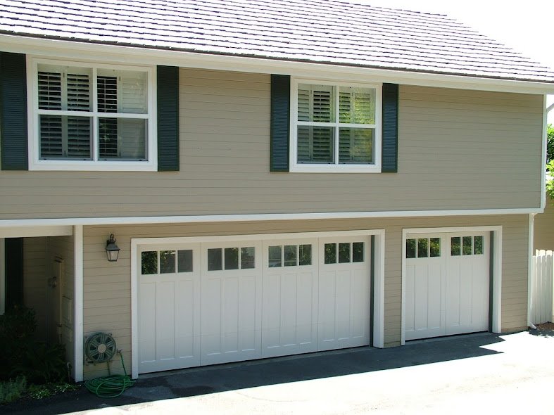 Craftsman-CRA3.jpg