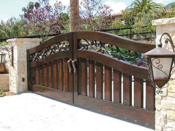 BeautifulGate.jpg
