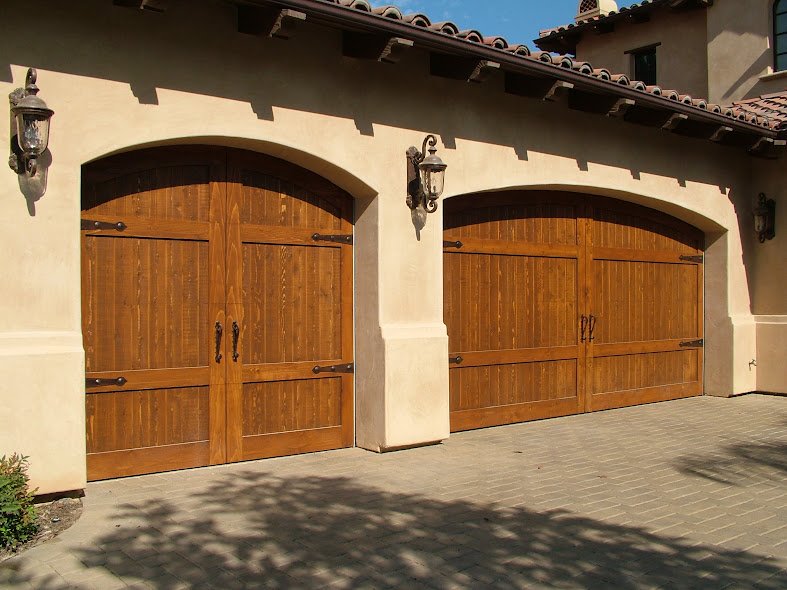 Casitas-CAS8.jpg