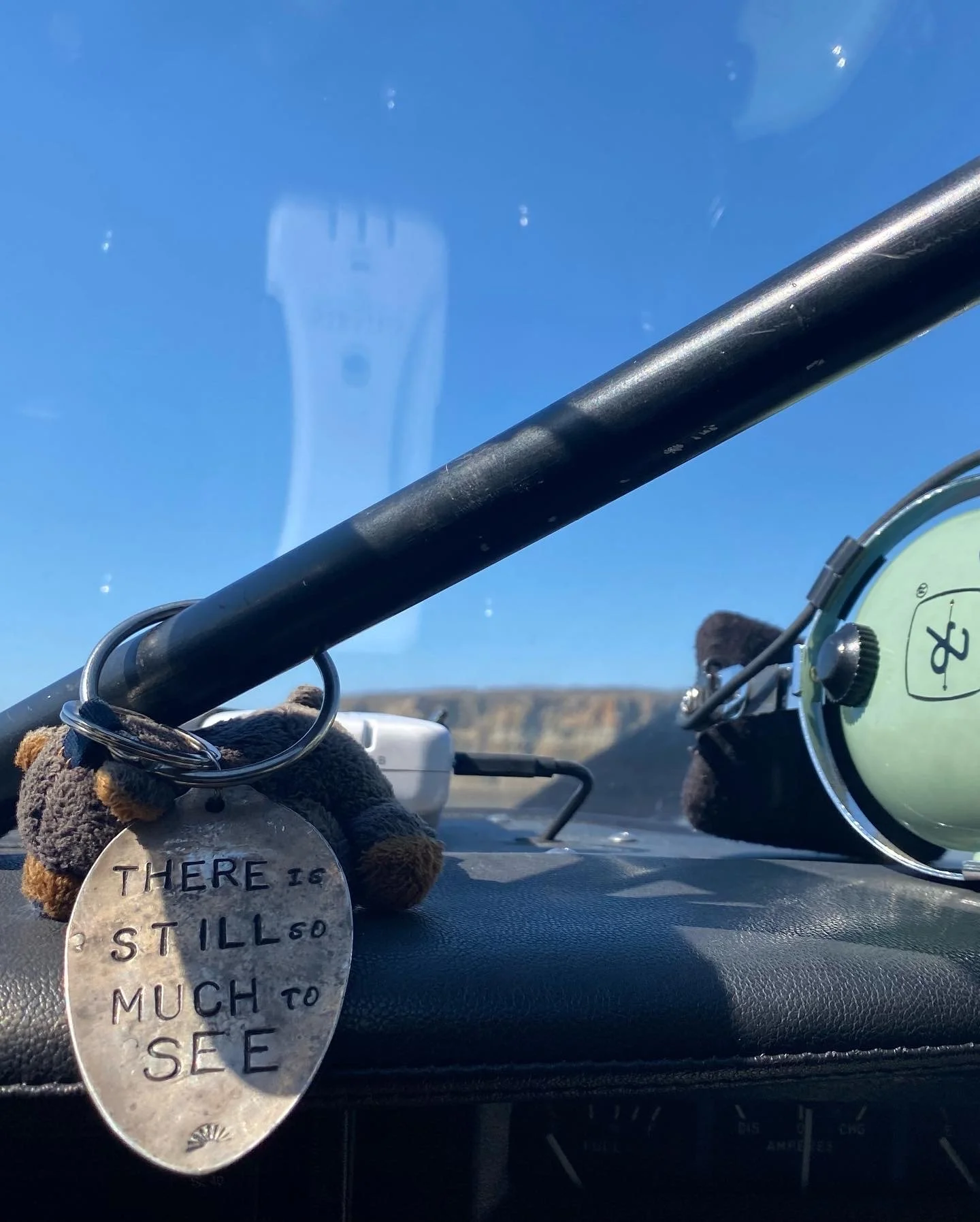 Ultimate Guide for Where (and how) to Find Seasonal Work