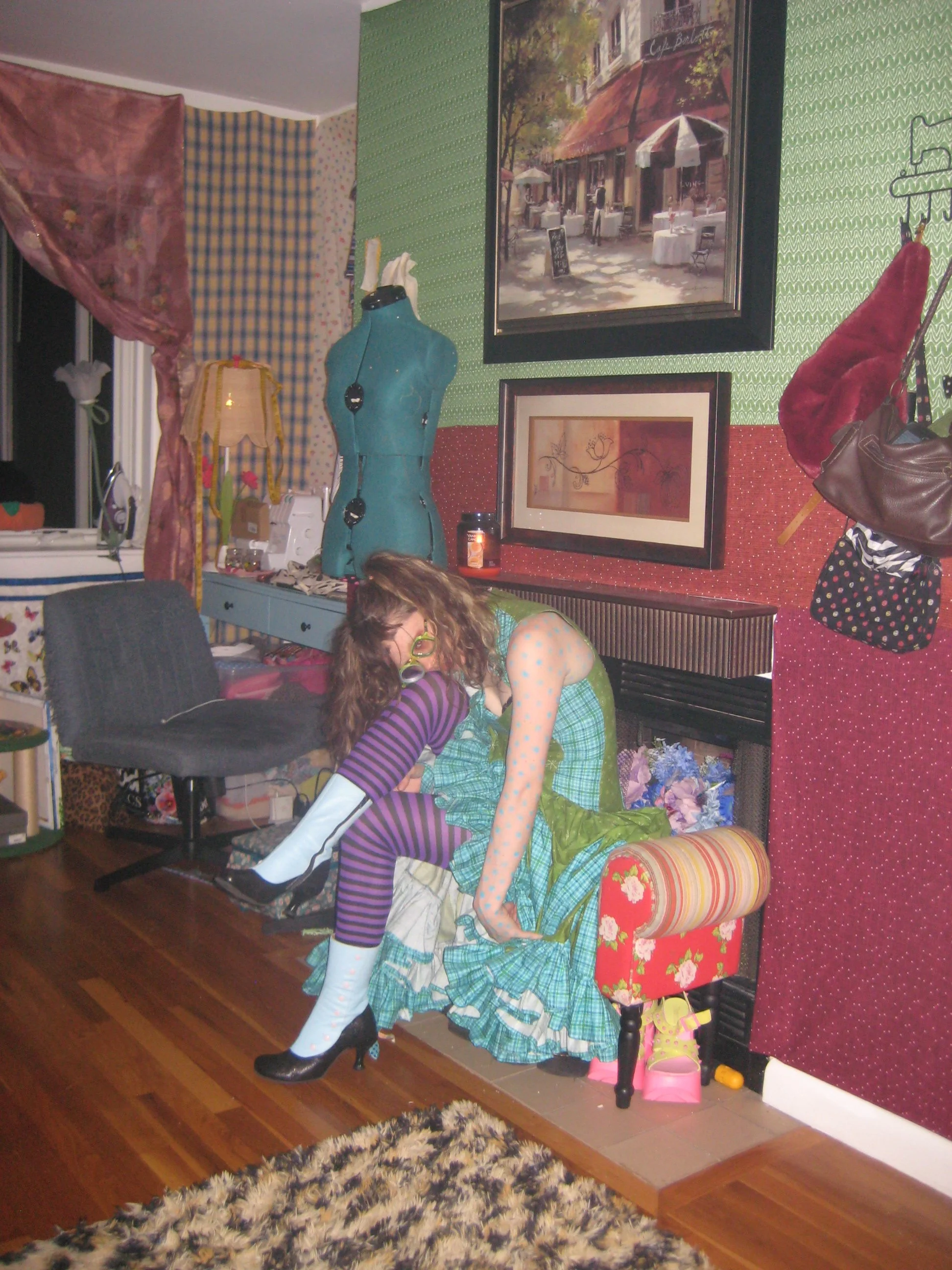 IMG_6664.jpeg