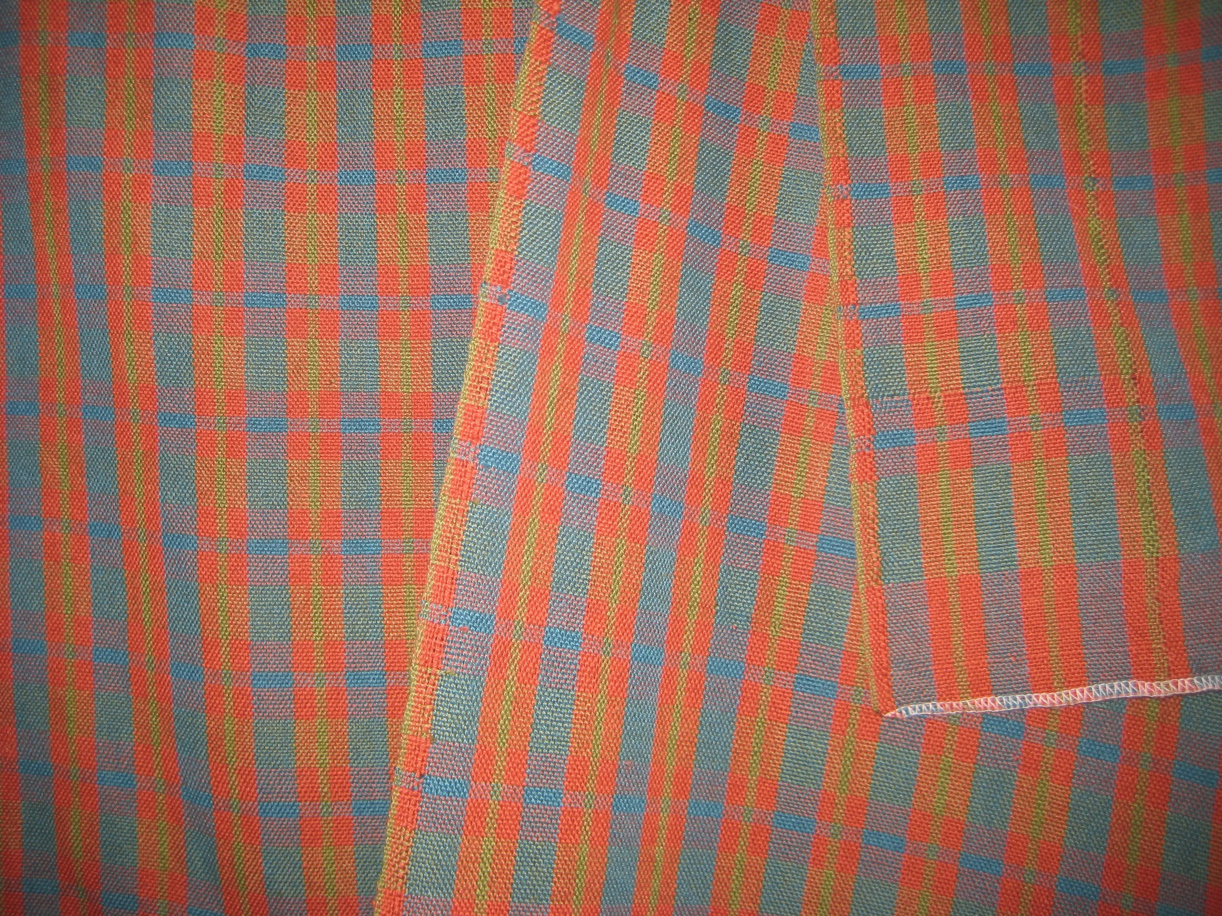 Woven yardage (2)