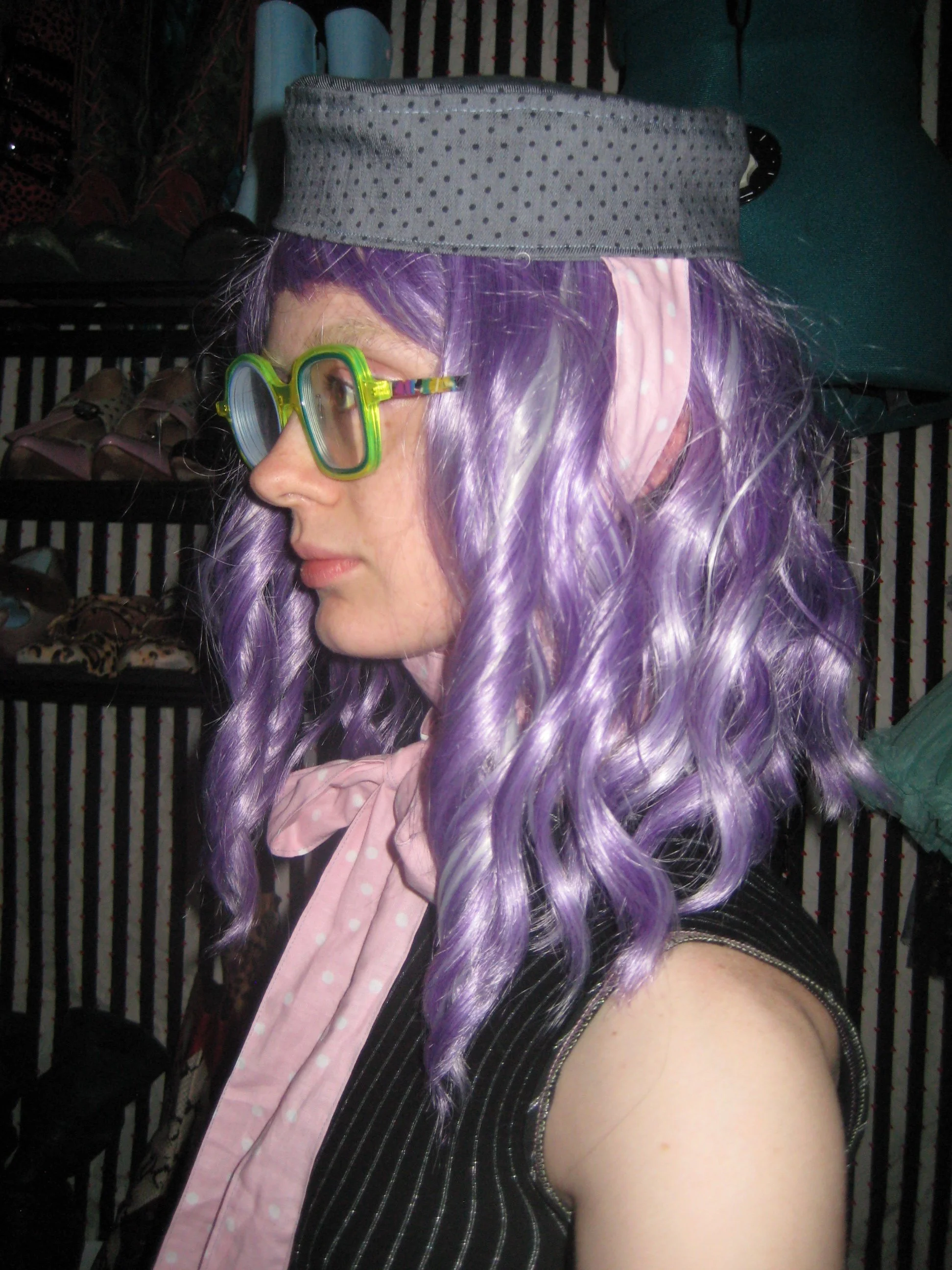 IMG_6772.jpeg