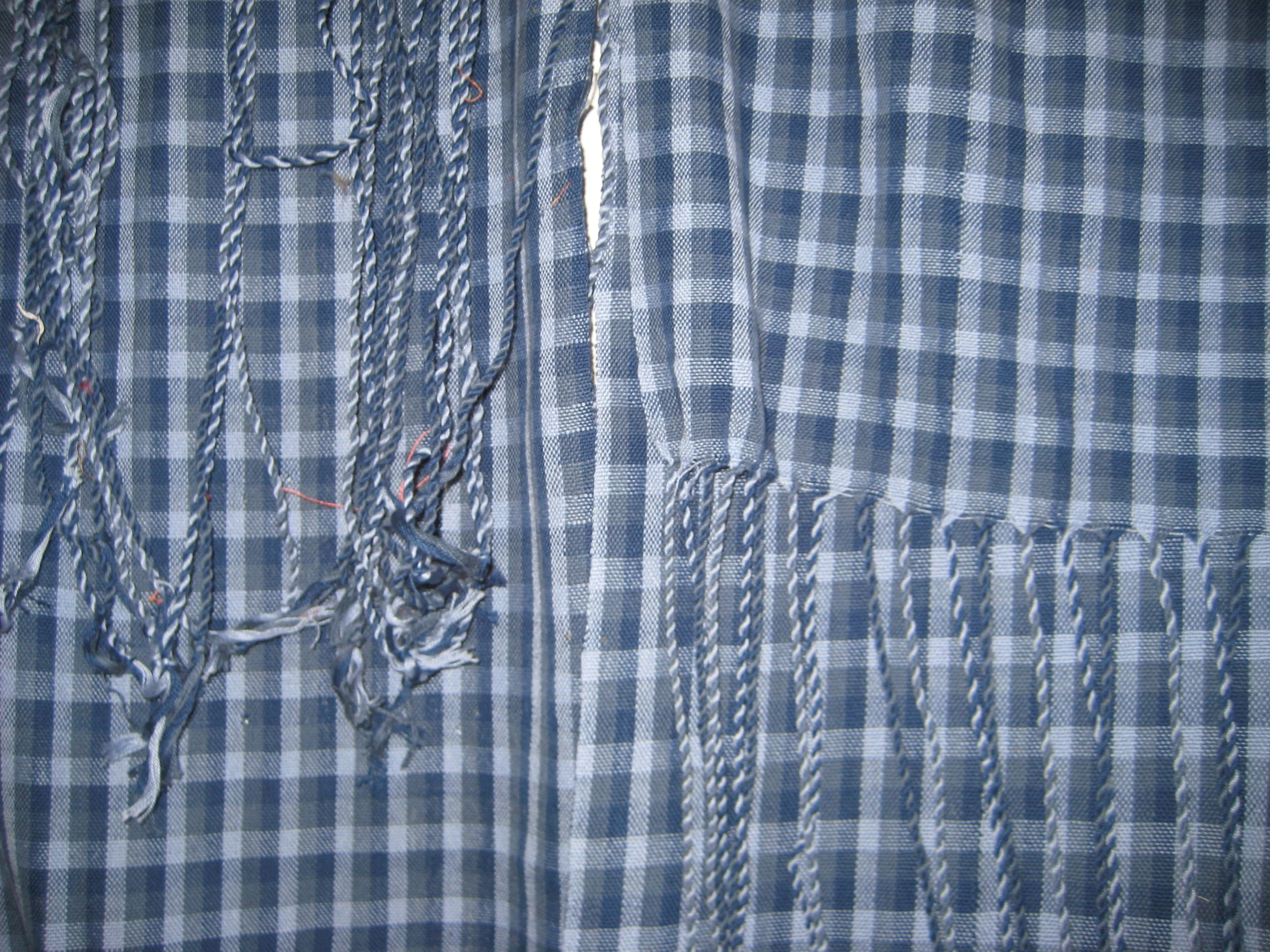 Woven yardage (4)