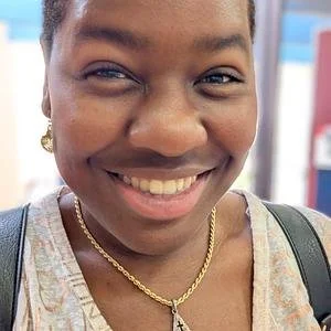 shekinahvictoria.jpg