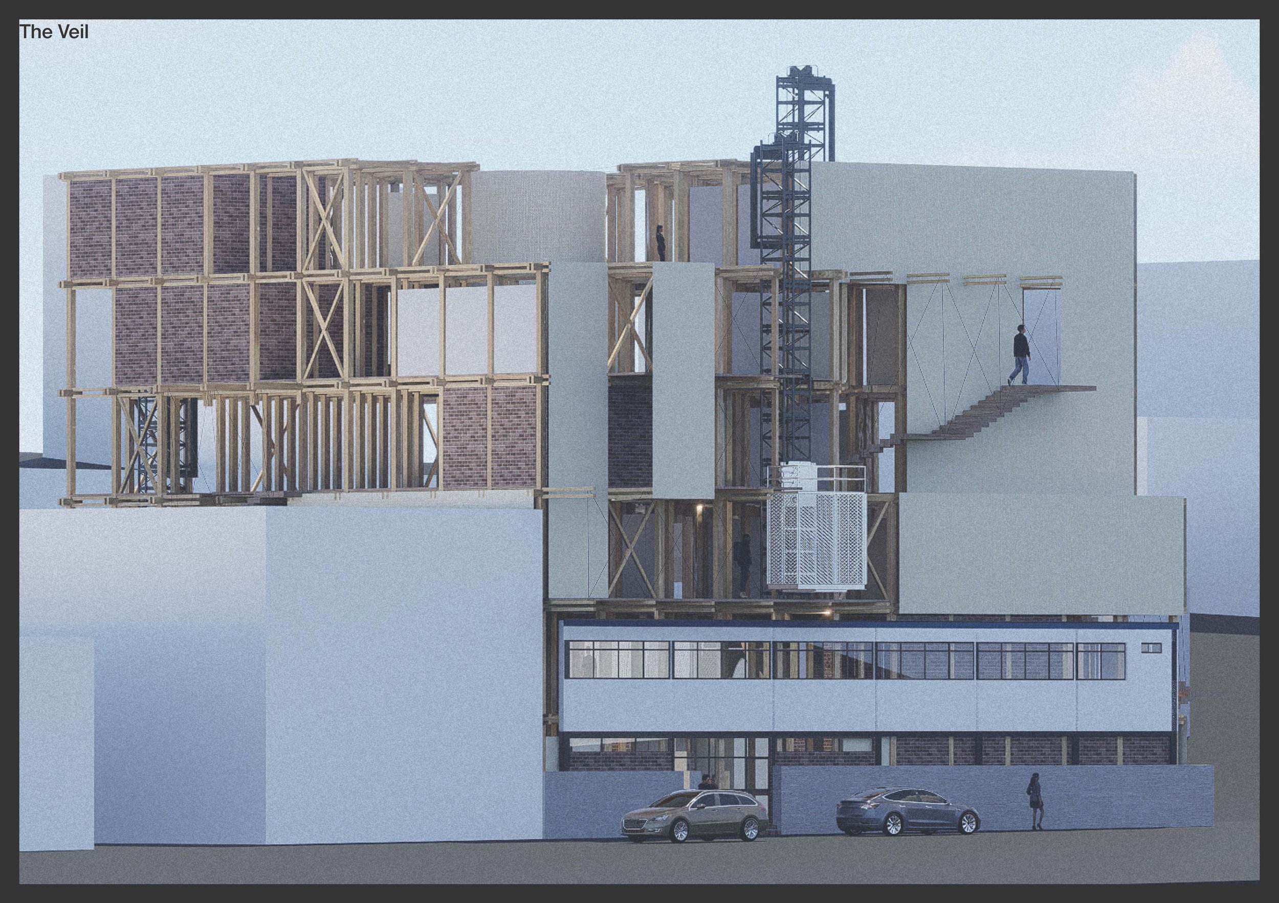 Vong_Ivan_Project_04_portfolio_Page46.jpg