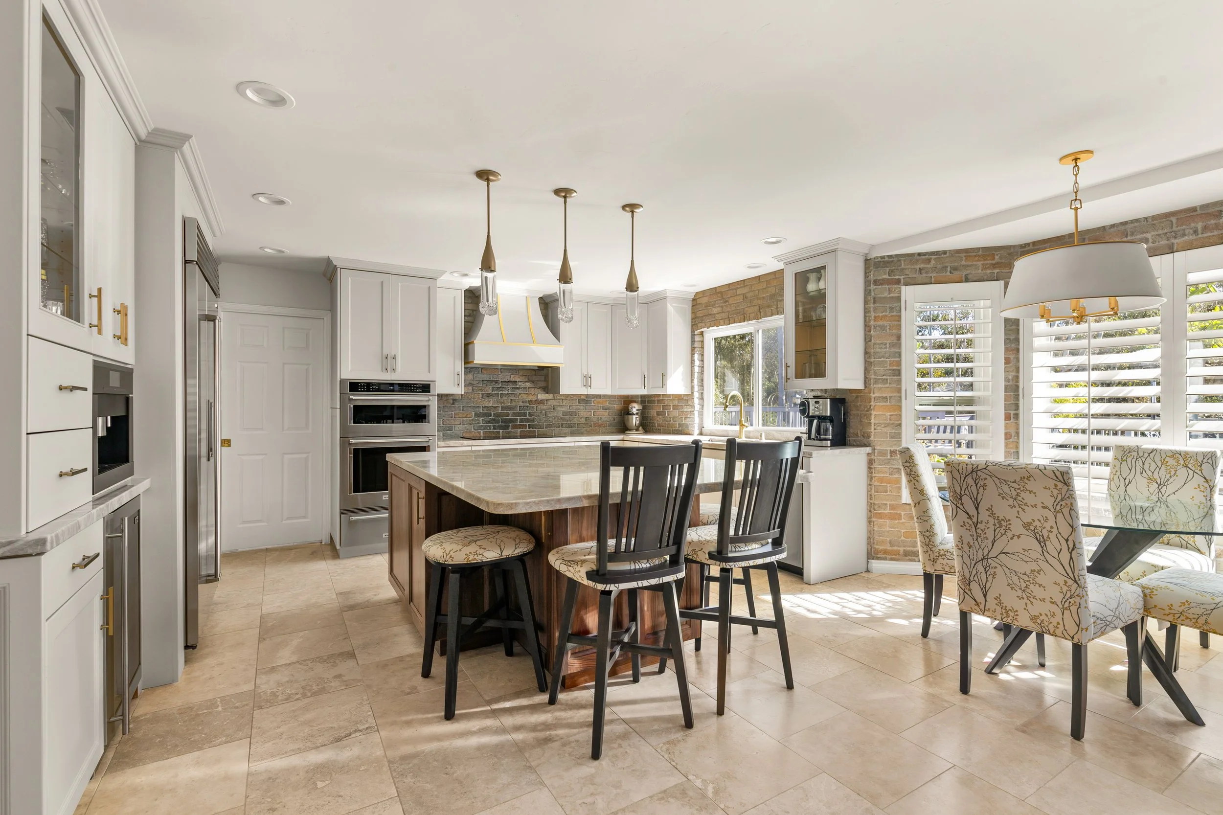 10395 Spruce Grove_After001.jpg