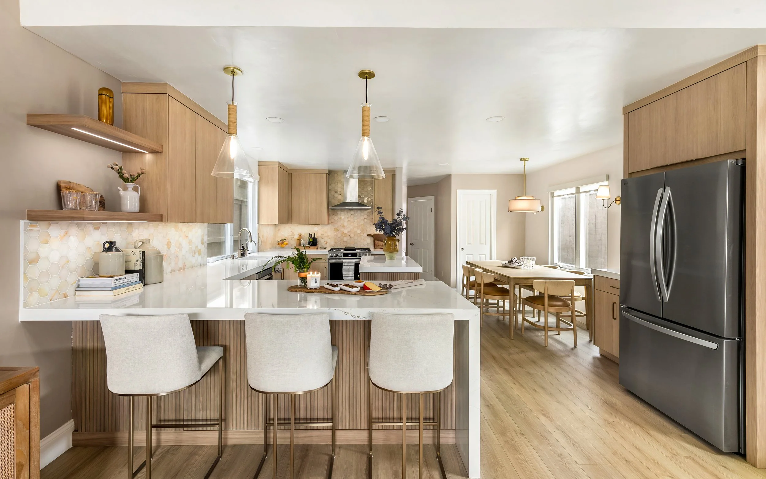 423 Westbourne St002.jpg