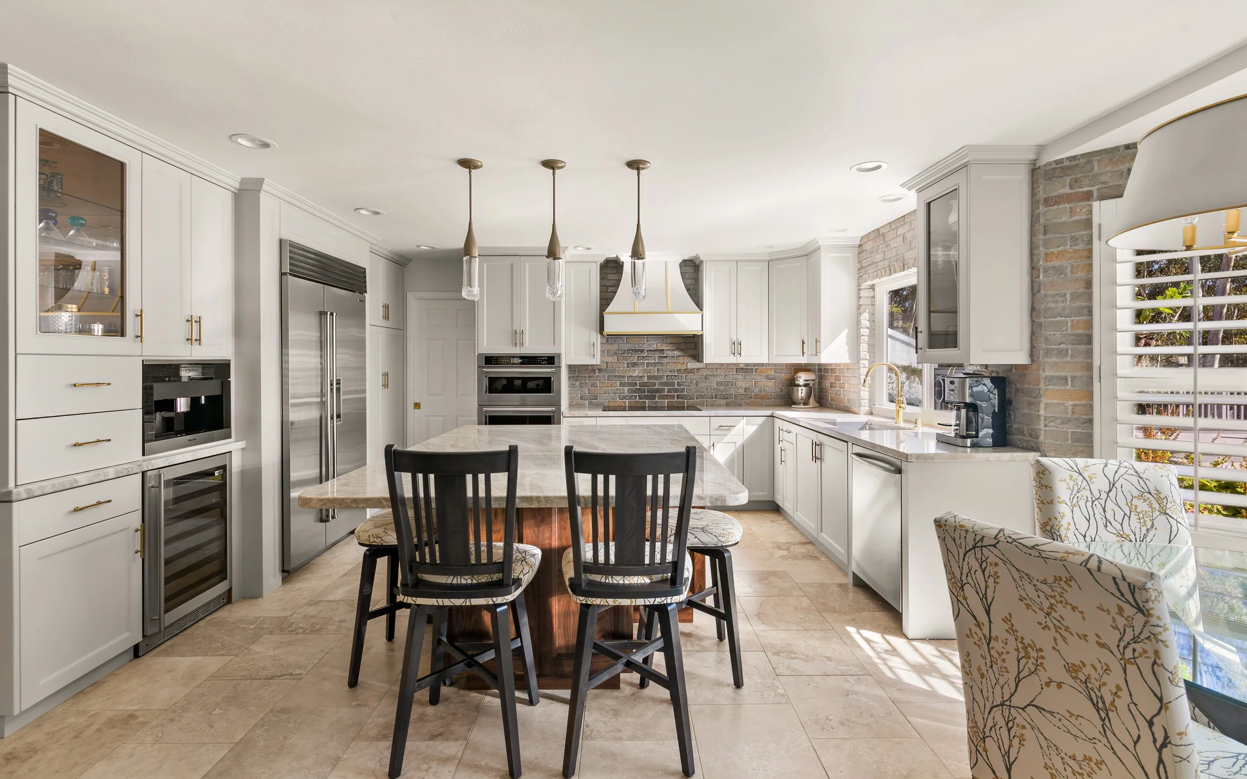 10395 Spruce Grove_After005.jpg