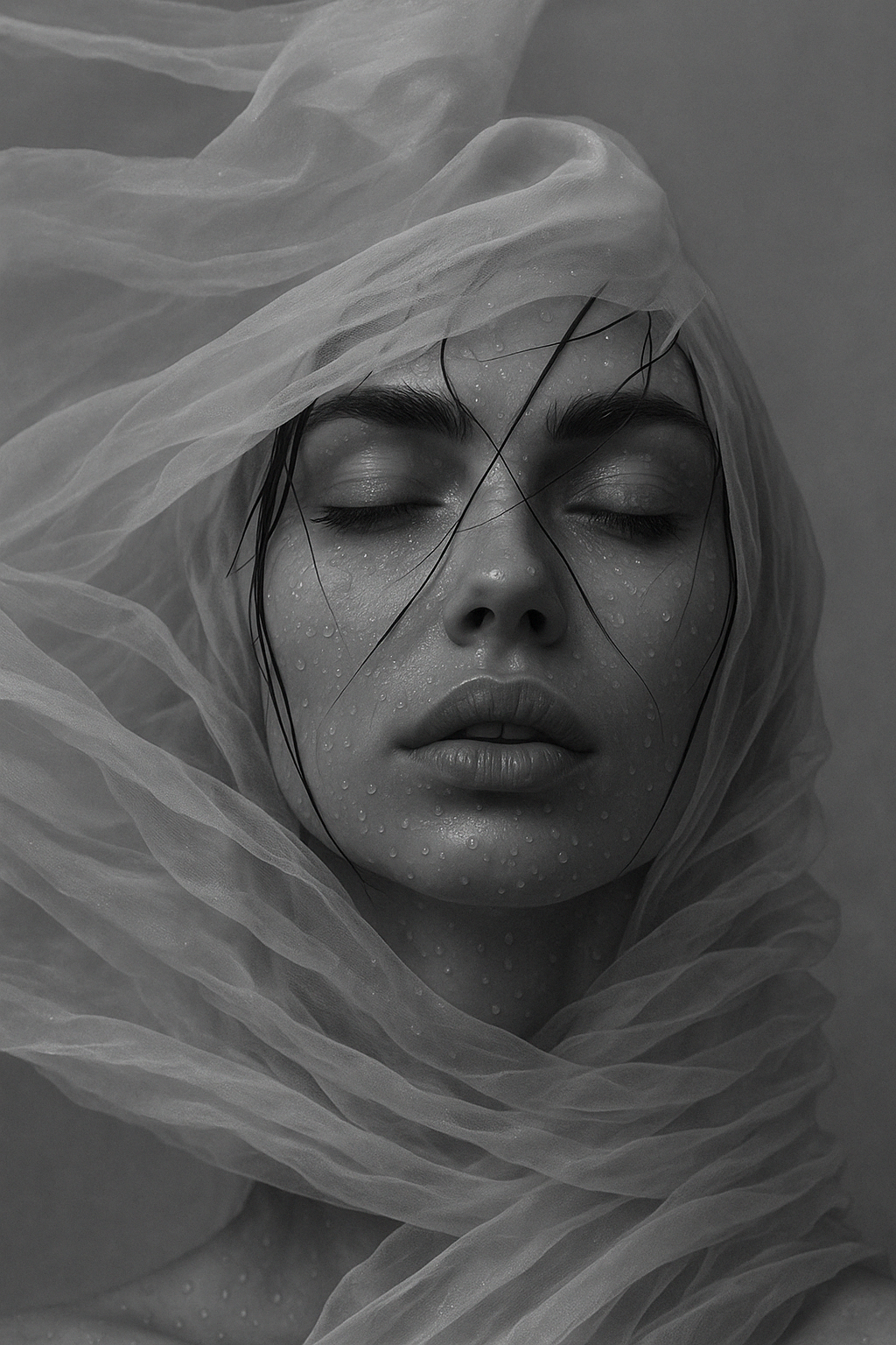 20250417_1403_Veiled Serenity_remix_01js0ygxnqeb19sjfa8psnx3ks (1).png