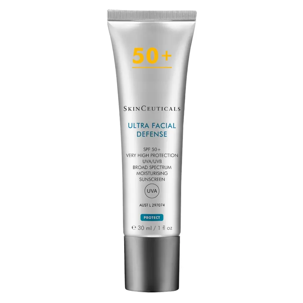 Skinceuticals_Ultra_Facial_Defense_SPF50_.webp