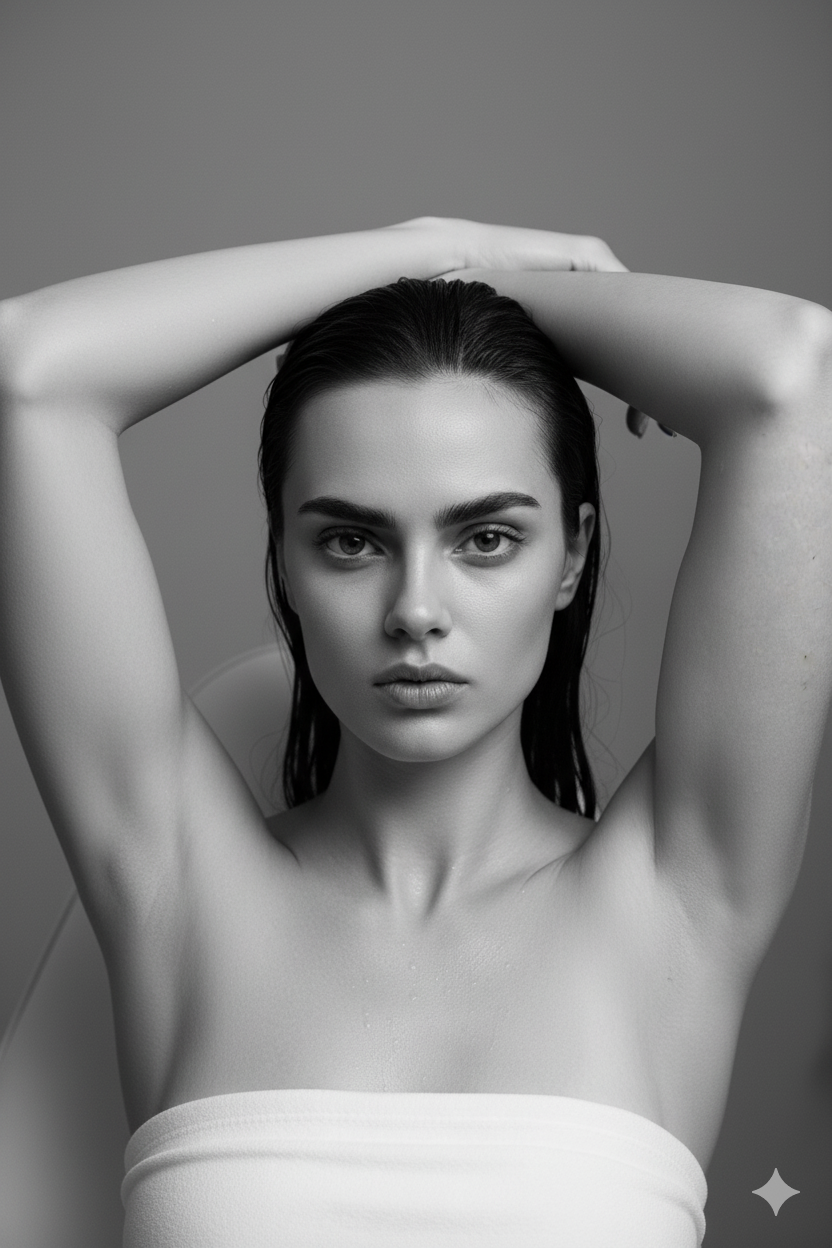 underarm.png
