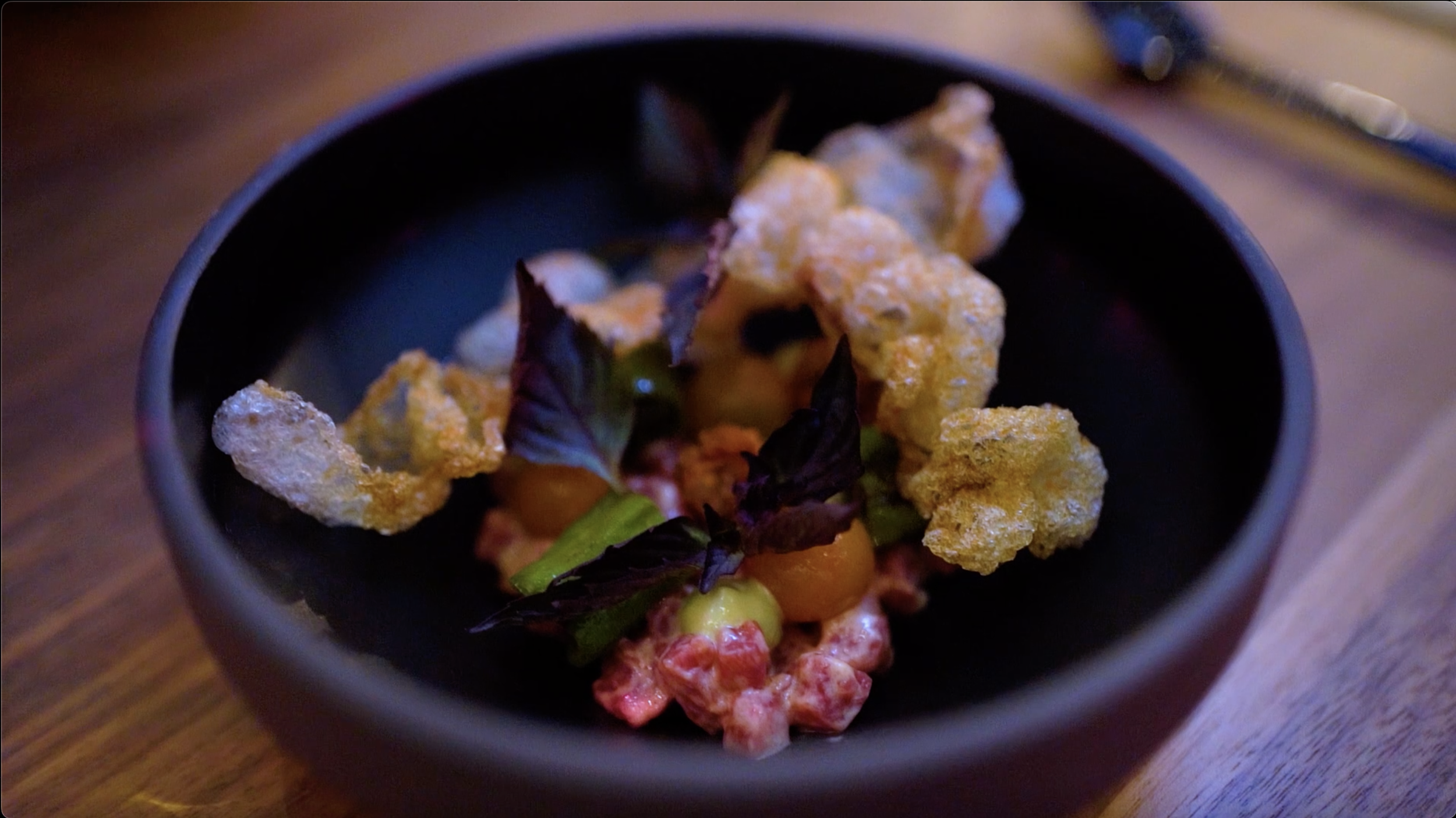 Screenshot 2025-07-23 at 5.56.57 PM.png