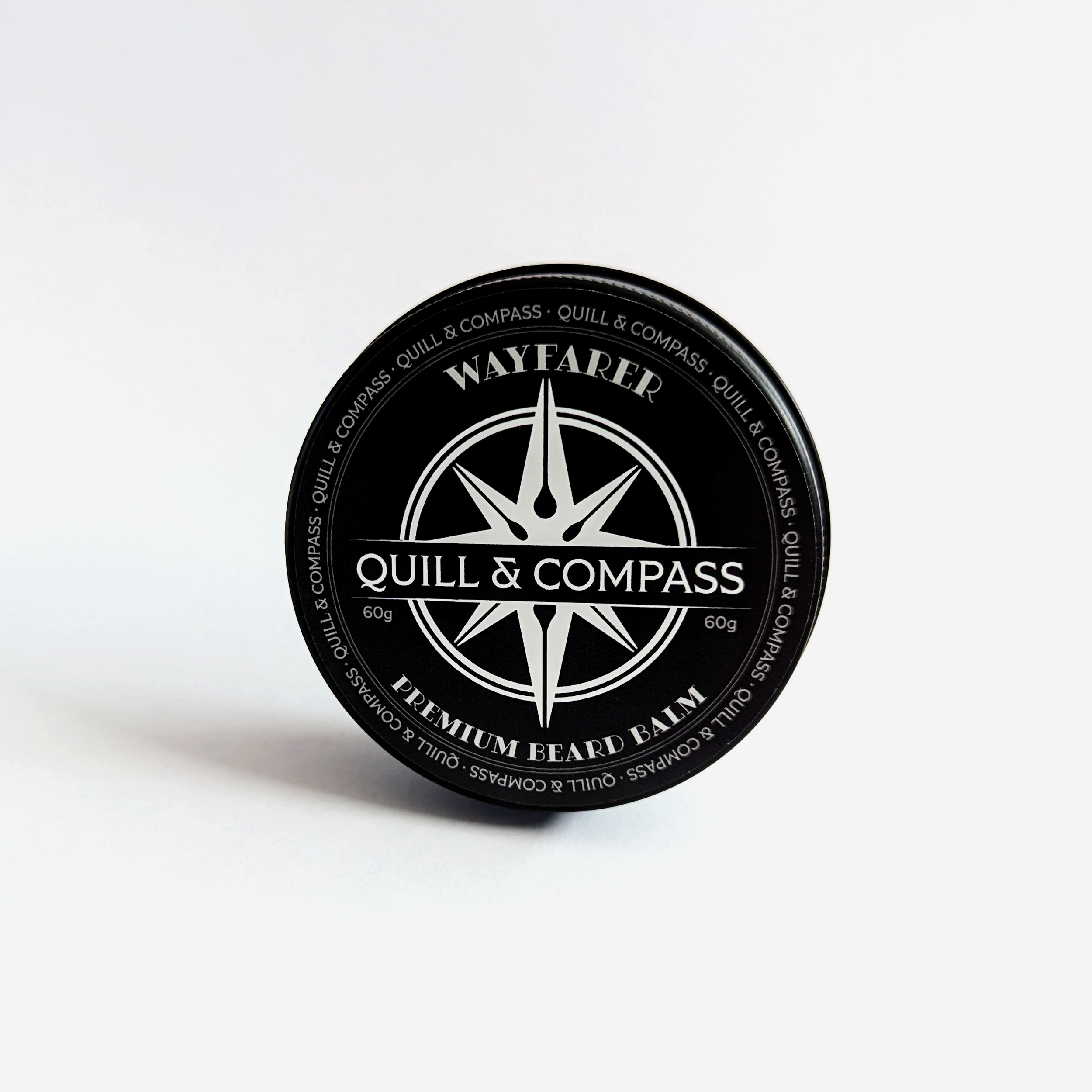 balm.png