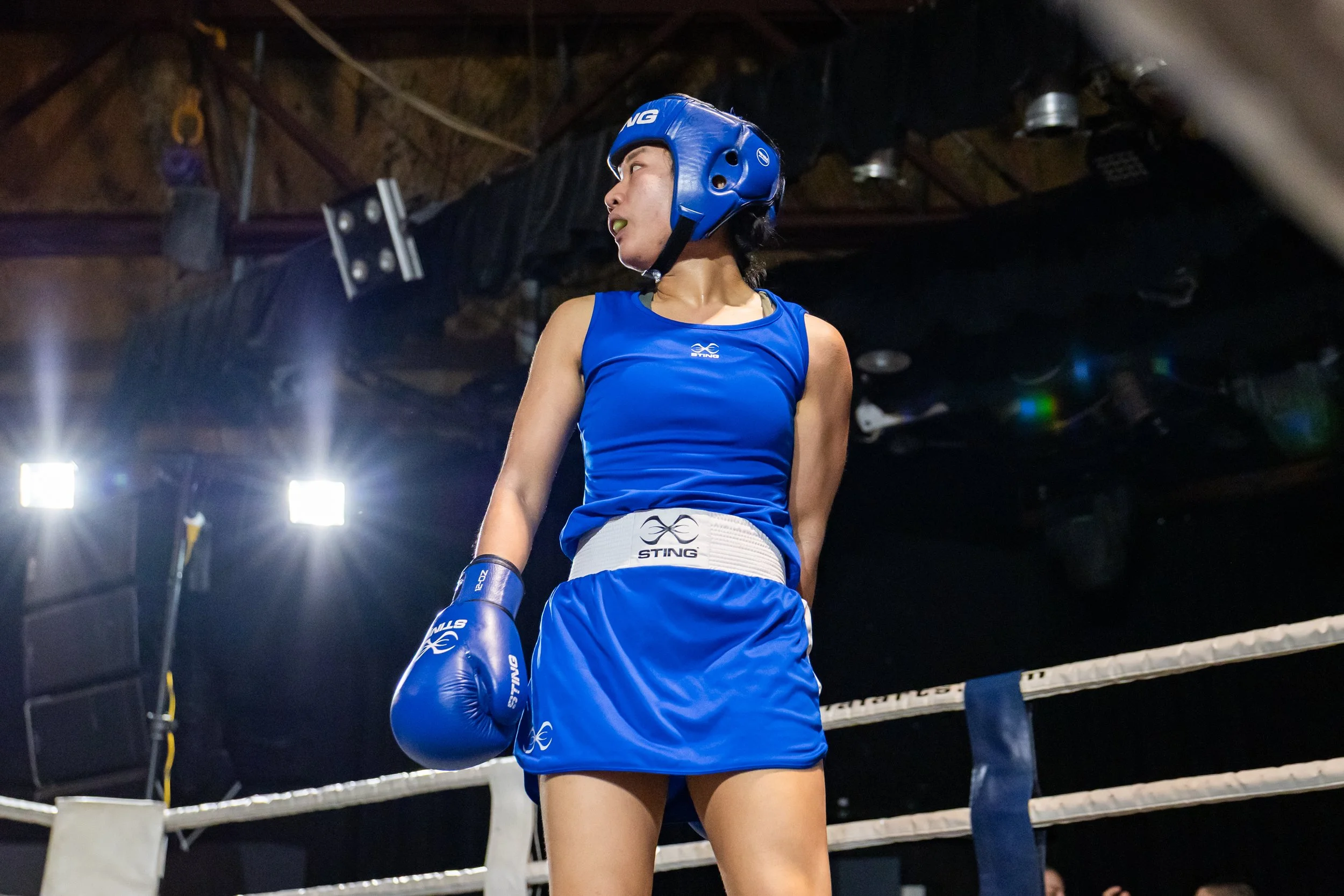 HEADSHOT_DPO24_Fight 22_Blue-115_Photography by Calico Creative.jpg