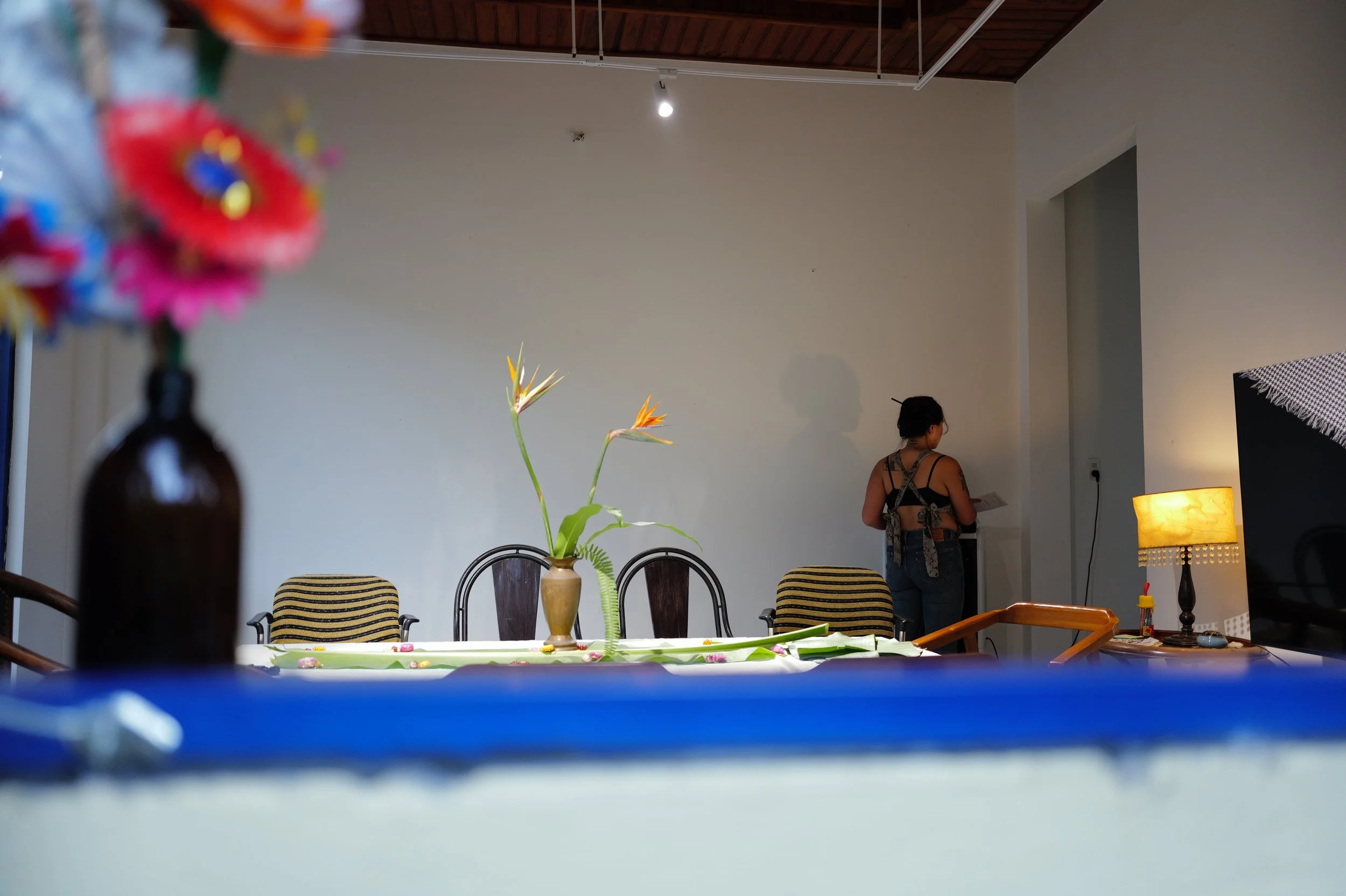 L1000291.jpg