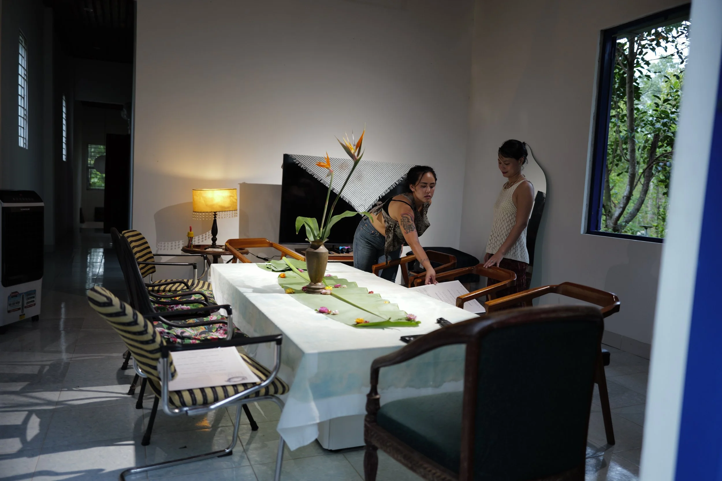 L1000295.jpg