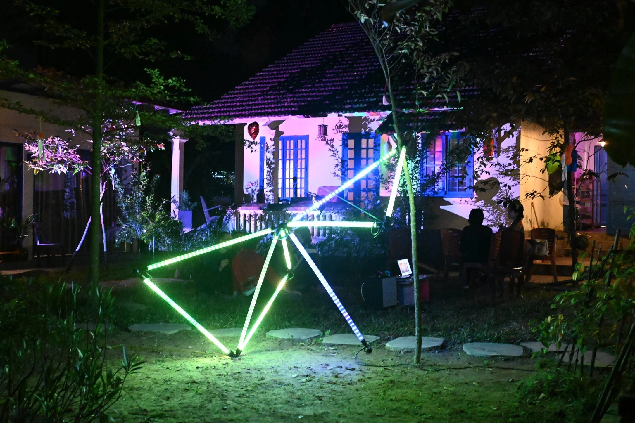 DSC_2384_39.jpg
