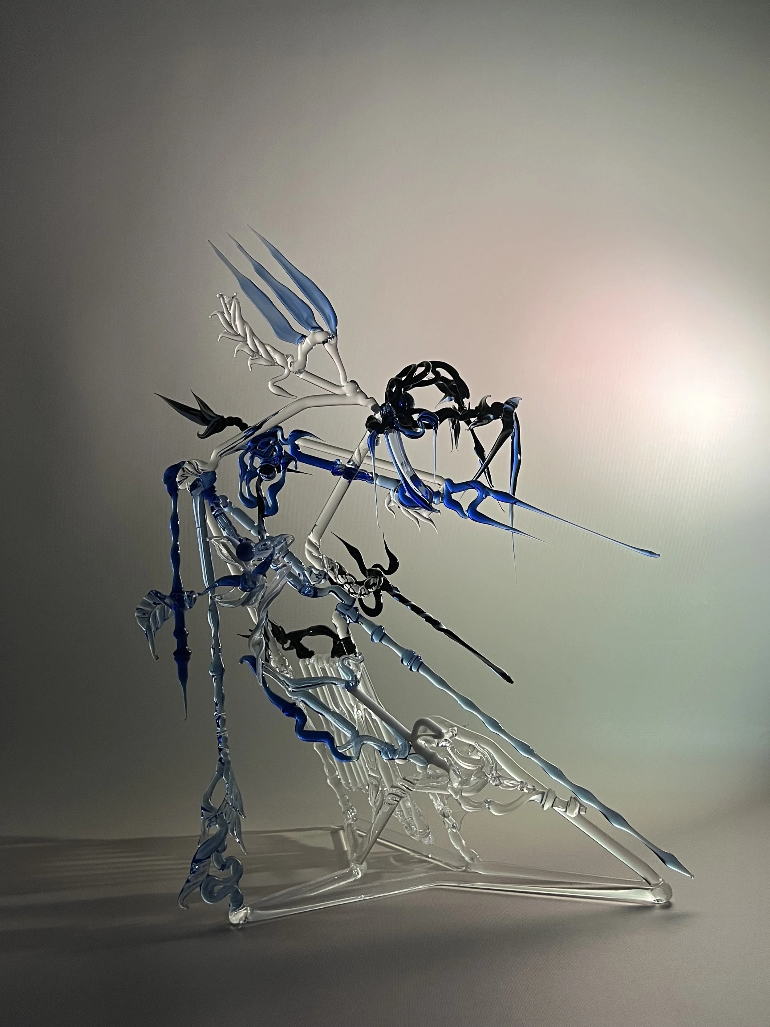 IMG_4141.jpeg