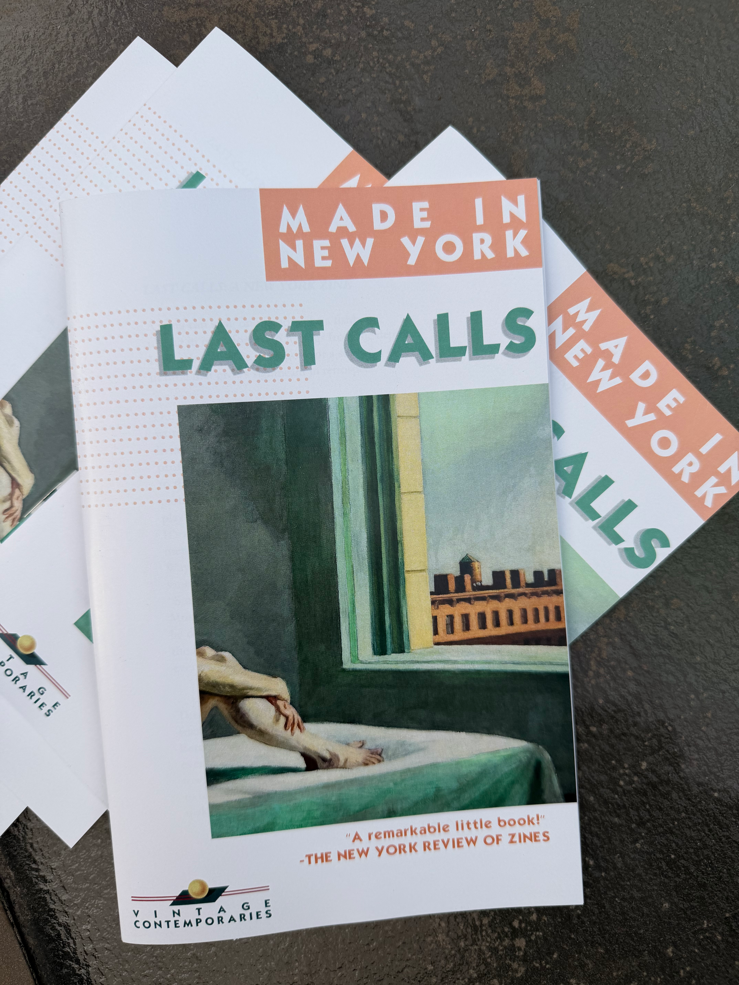 LastCalls.png
