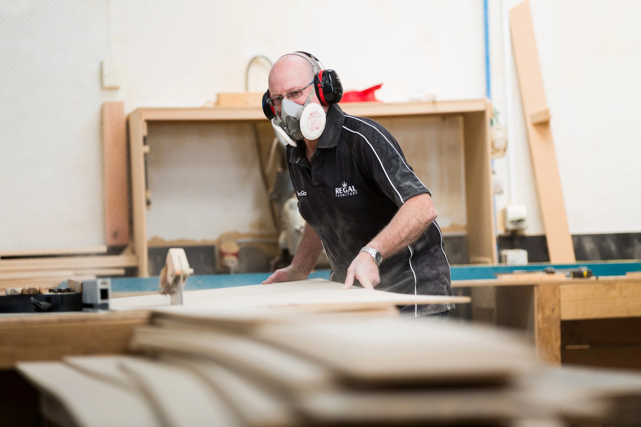 Joinery 1.jpg