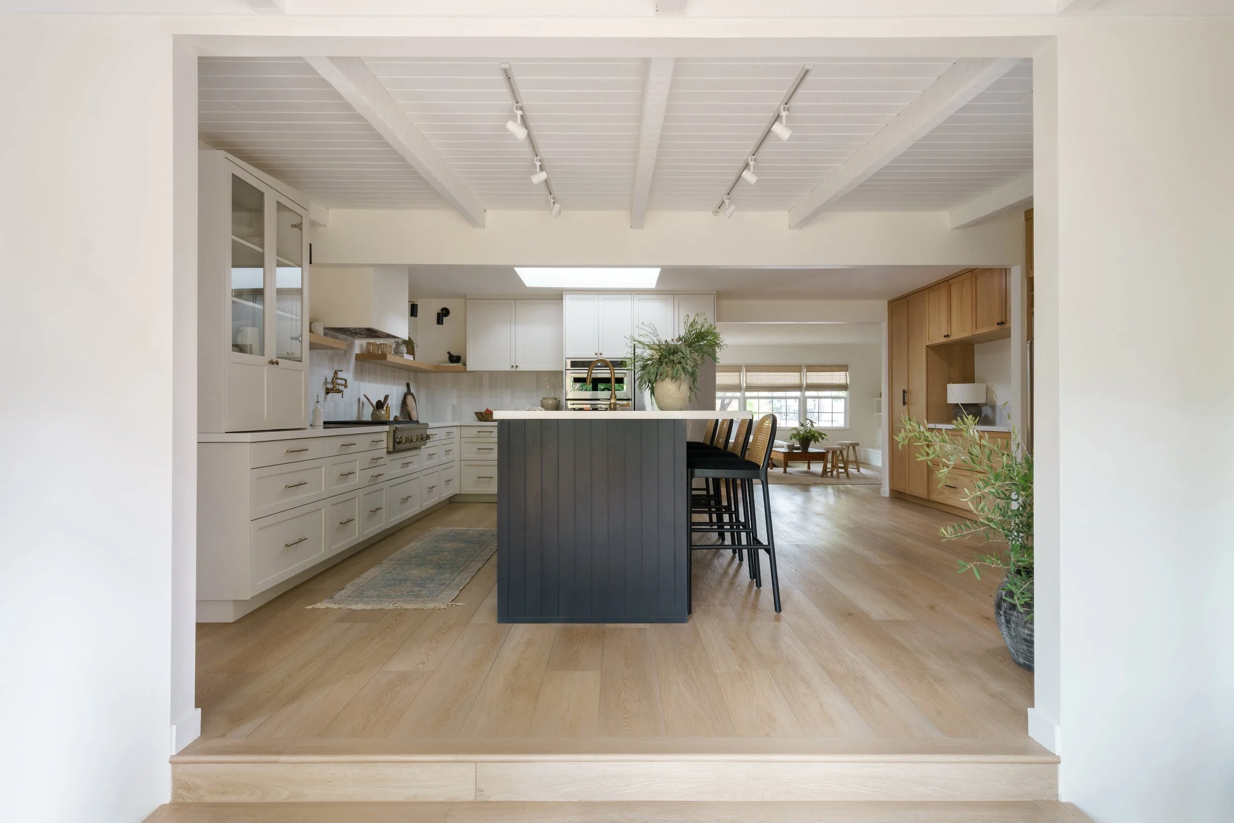 San-Diego_Interior-Designer-Christina-Kelley22.jpg