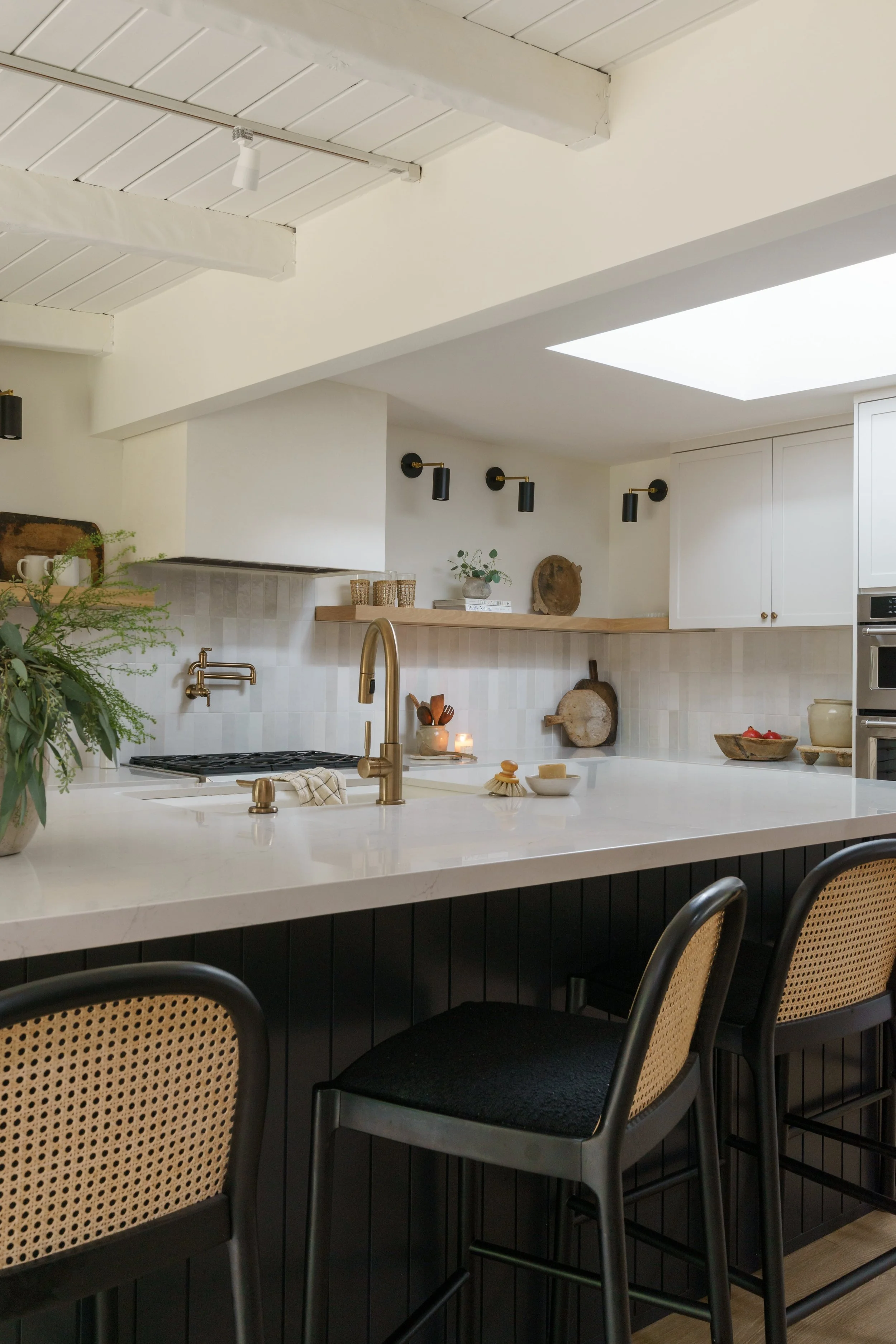 San-Diego_Interior-Designer-Christina-Kelley20.jpg