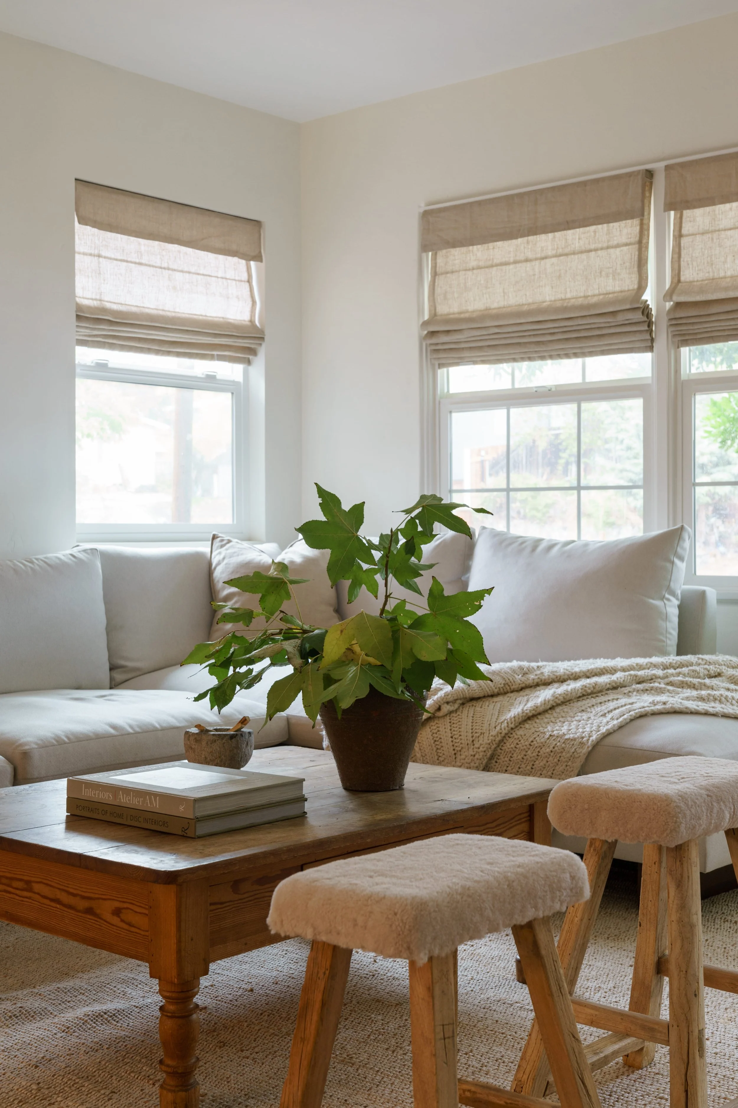 San-Diego_Interior-Designer-Christina-Kelley9.jpg