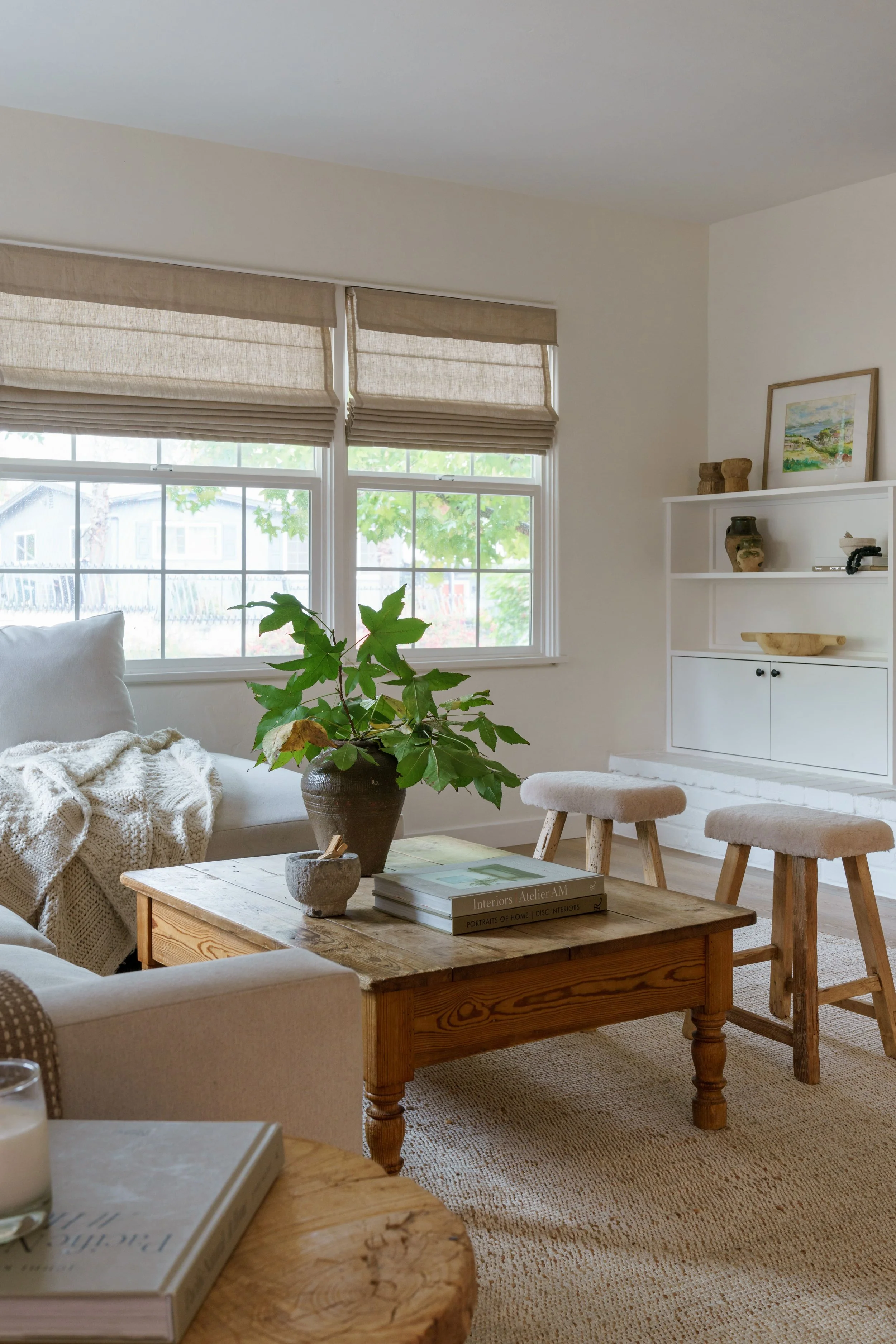 San-Diego_Interior-Designer-Christina-Kelley4.jpg