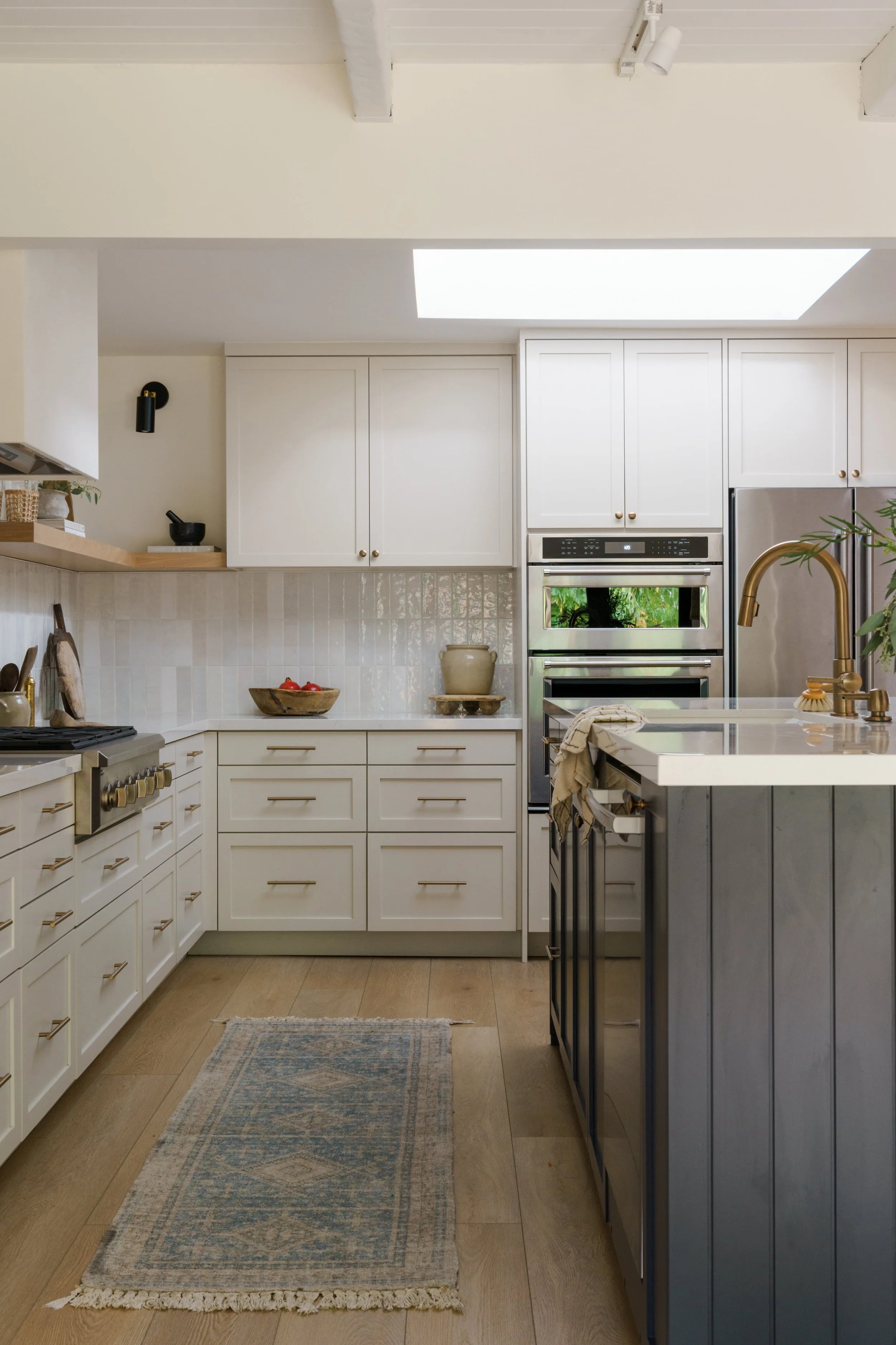 San-Diego_Interior-Designer-Christina-Kelley24.jpg