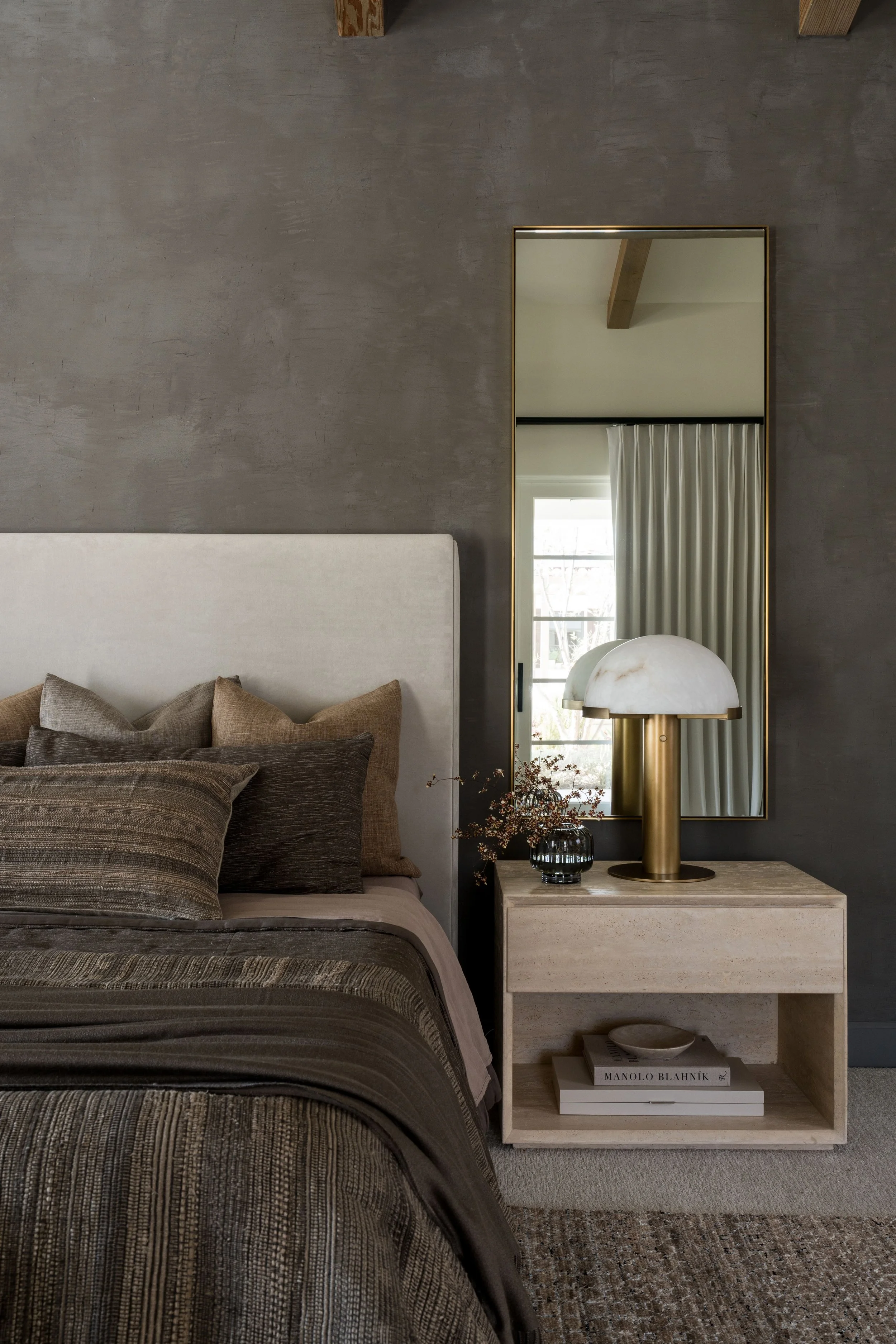 Christina Kelley Interiors | San Diego Interior Designer | Transform ...