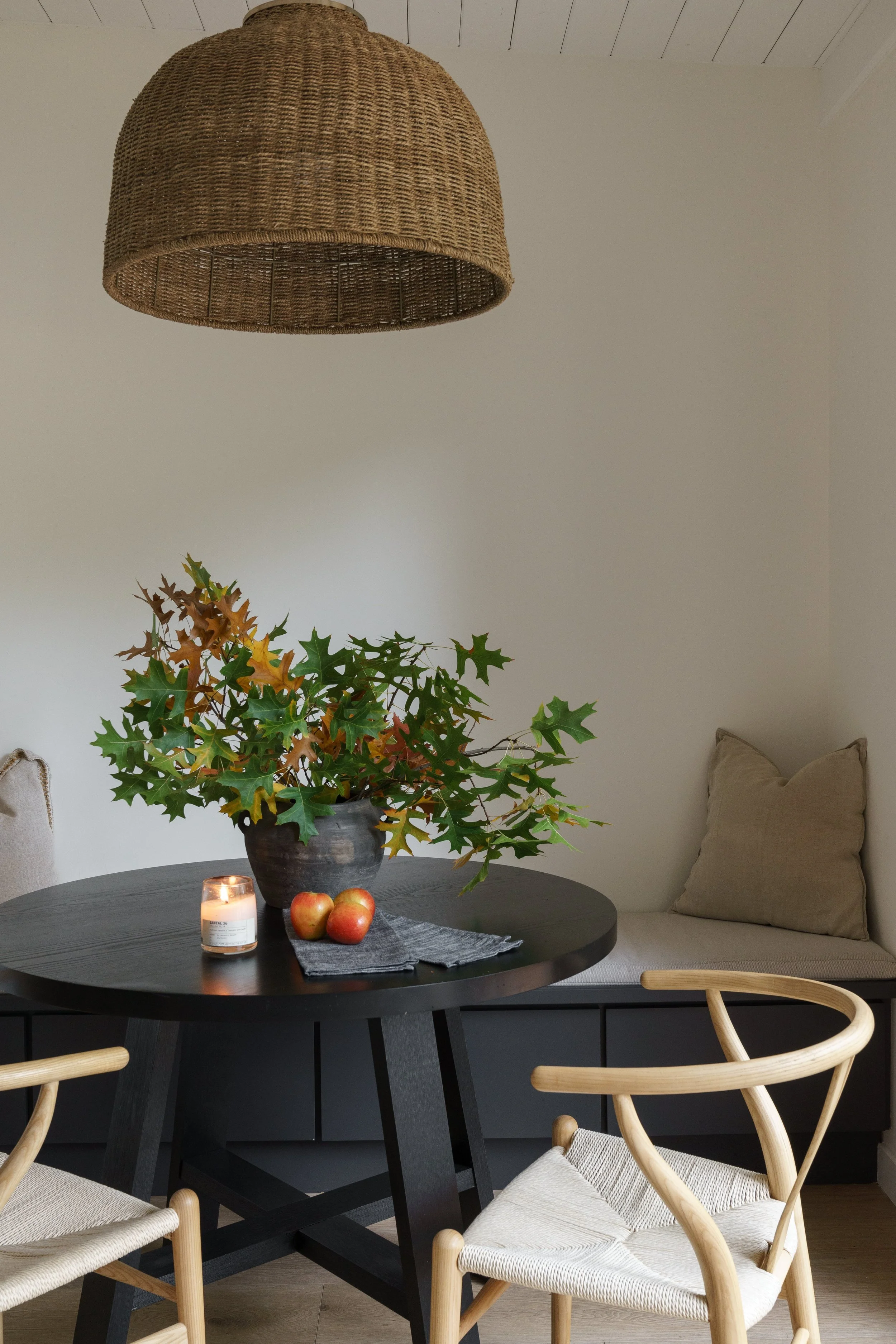 San-Diego_Interior-Designer-Christina-Kelley30.jpg