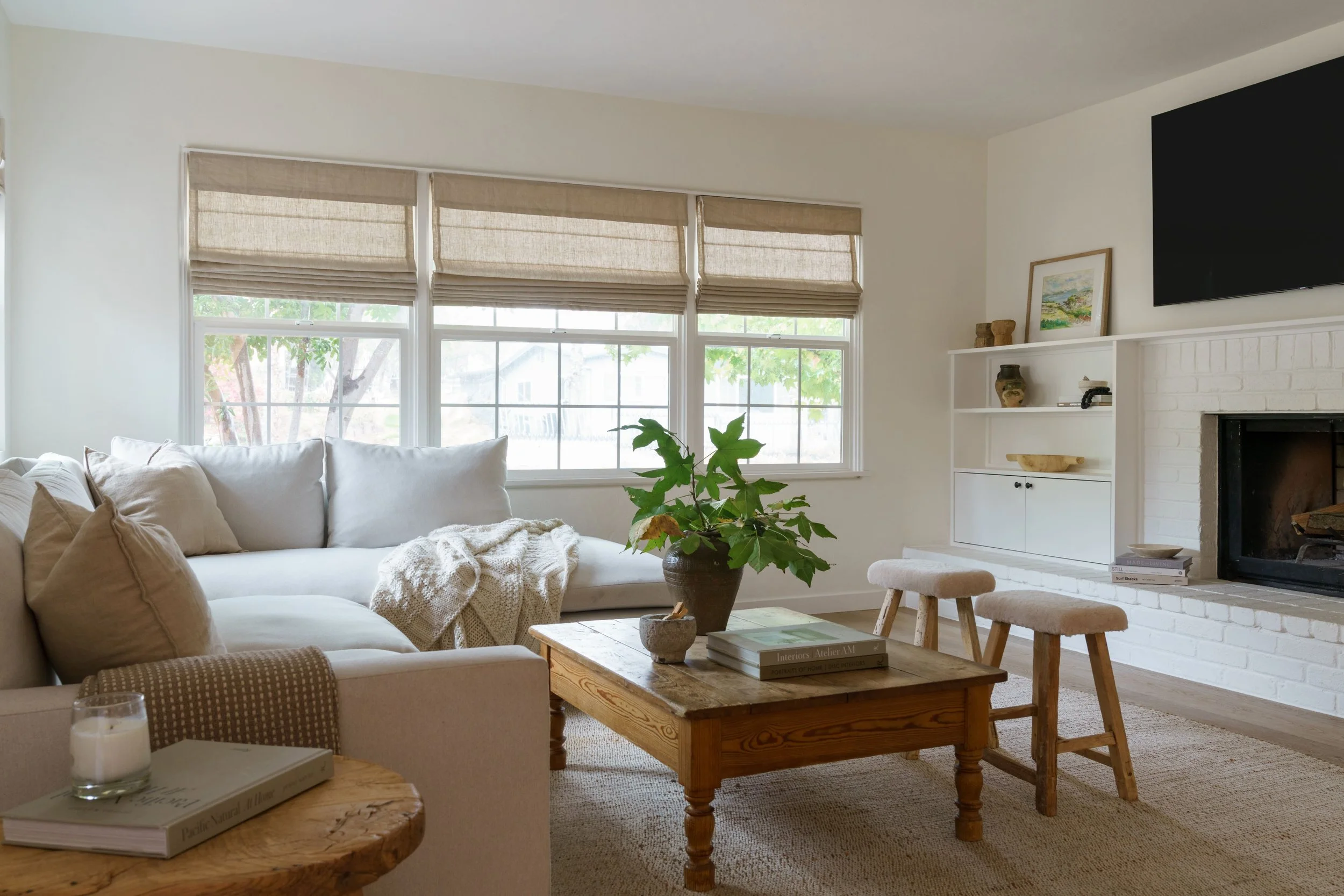 San-Diego_Interior-Designer-Christina-Kelley3.jpg