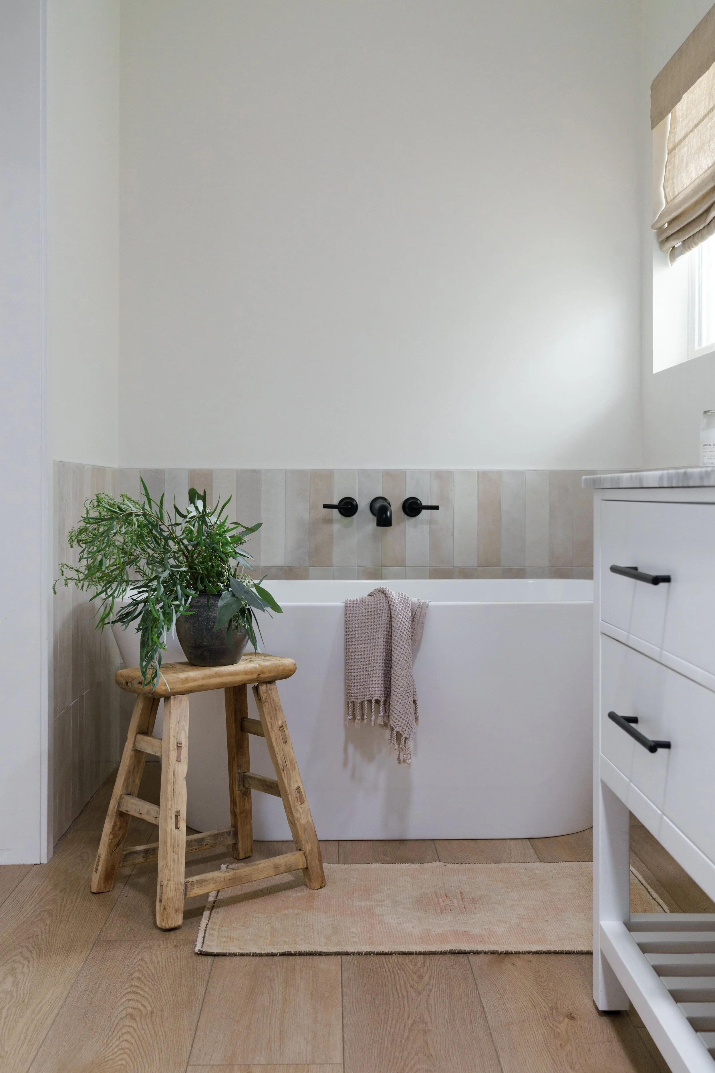 San-Diego_Interior-Designer-Christina-Kelley39.jpg