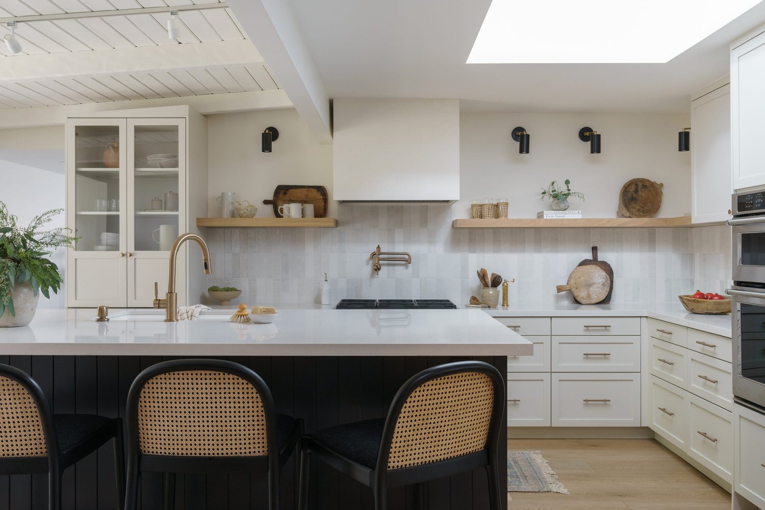 About | Timeless Interiors — Christina Kelley Interiors | San Diego ...