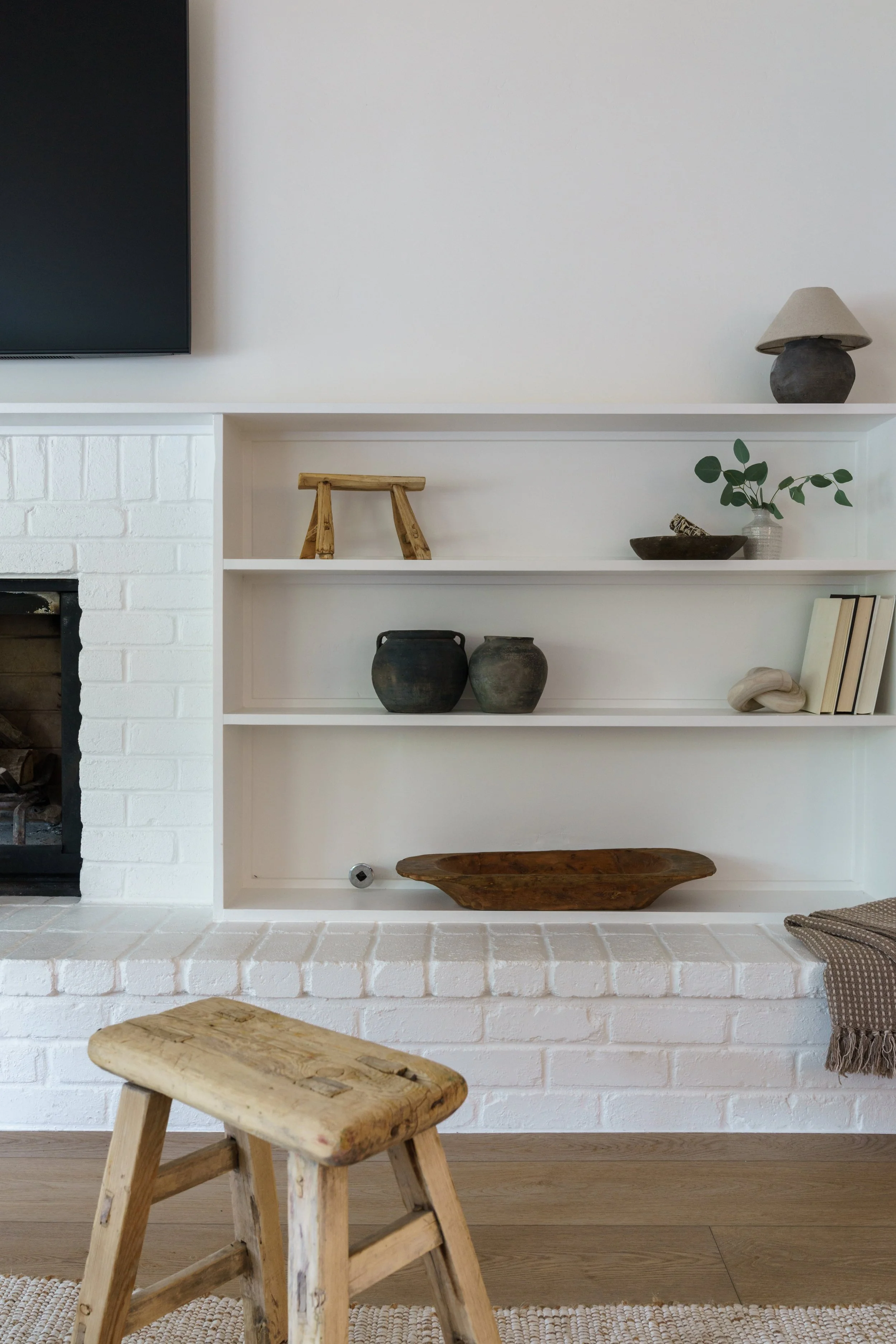 San-Diego_Interior-Designer-Christina-Kelley11.jpg