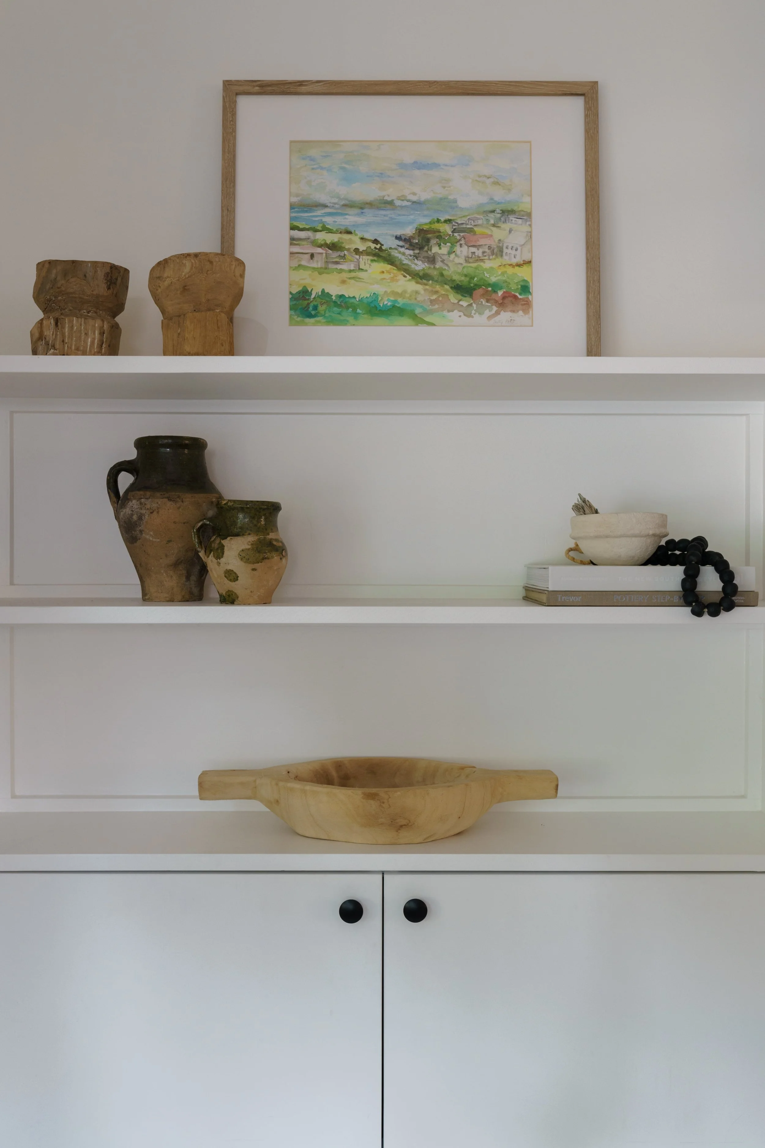 San-Diego_Interior-Designer-Christina-Kelley13.jpg