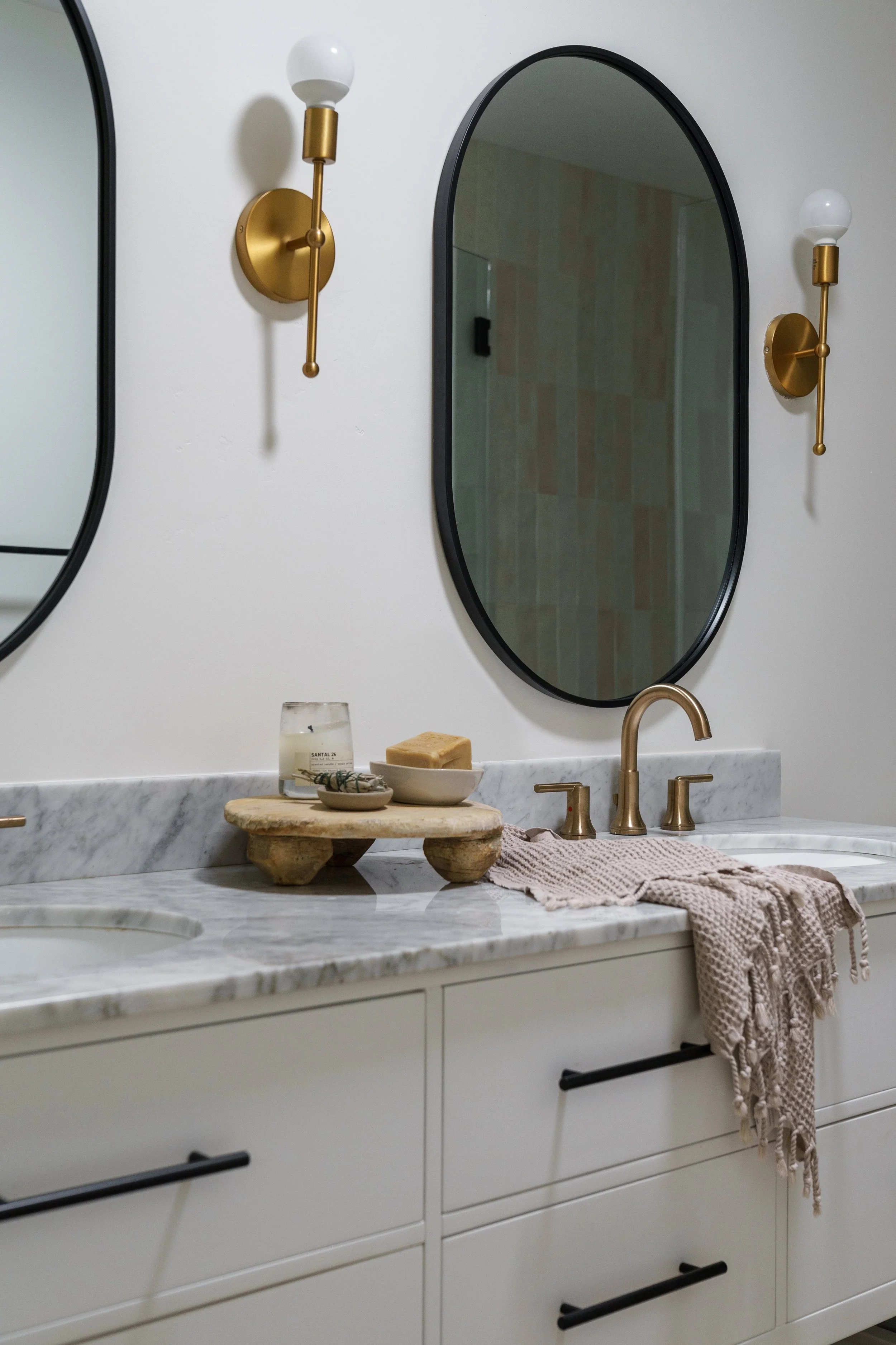 San-Diego_Interior-Designer-Christina-Kelley35.jpg