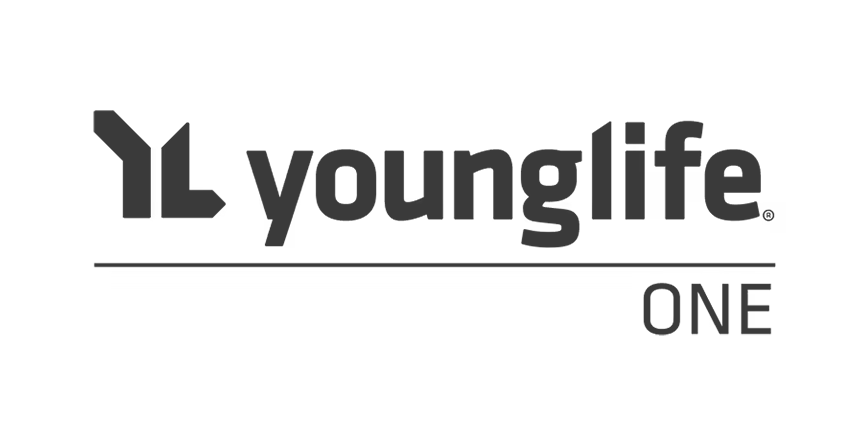 Younglife One