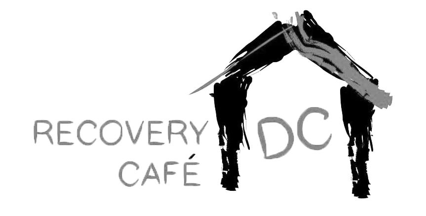 Recovery Café DC