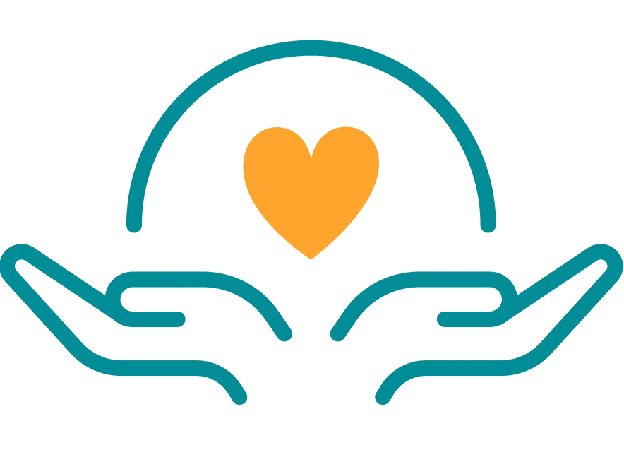 Addiction & Recovery Support