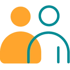 Youth & Juvenile Support